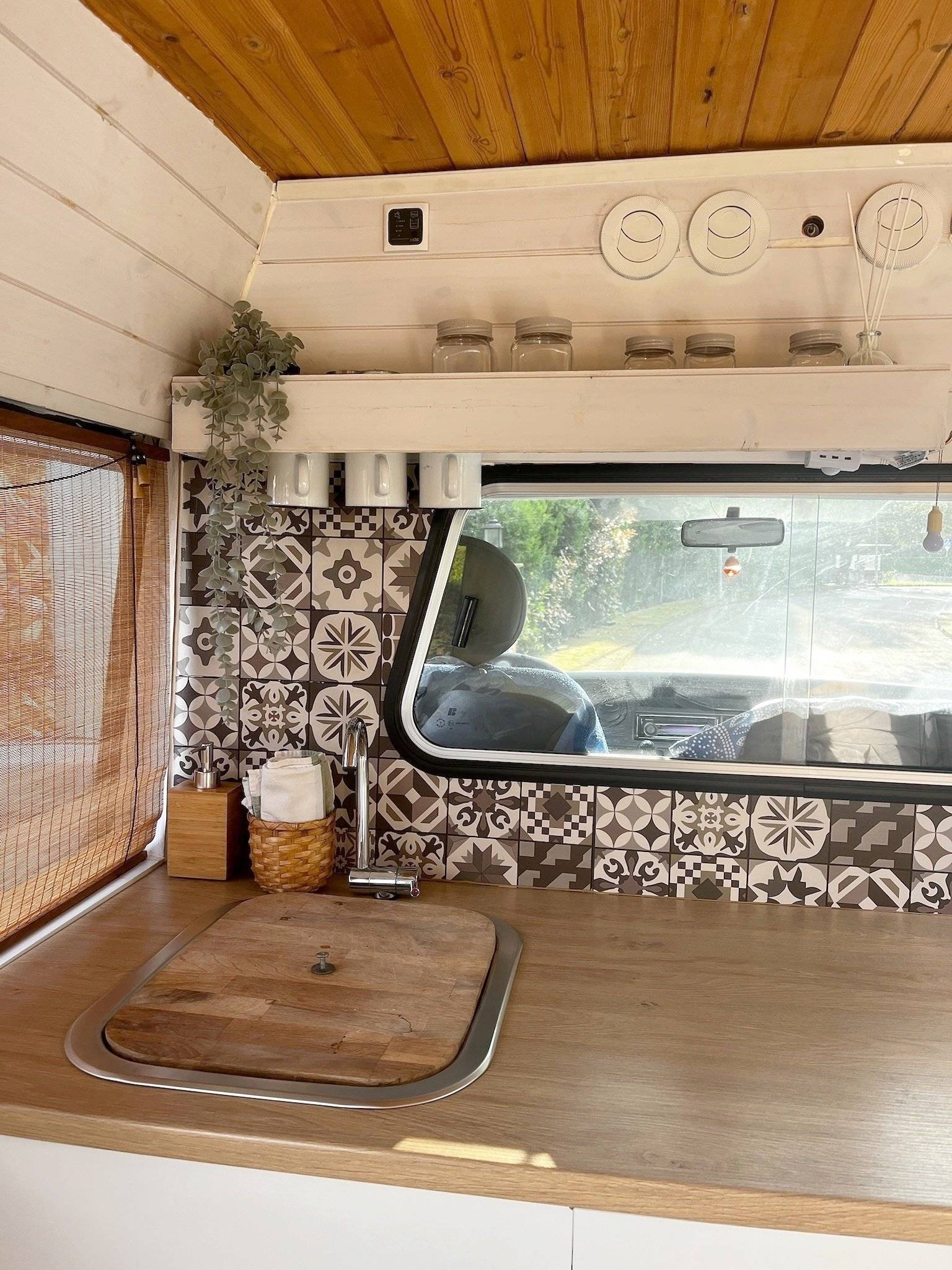 Renault Renault Master 