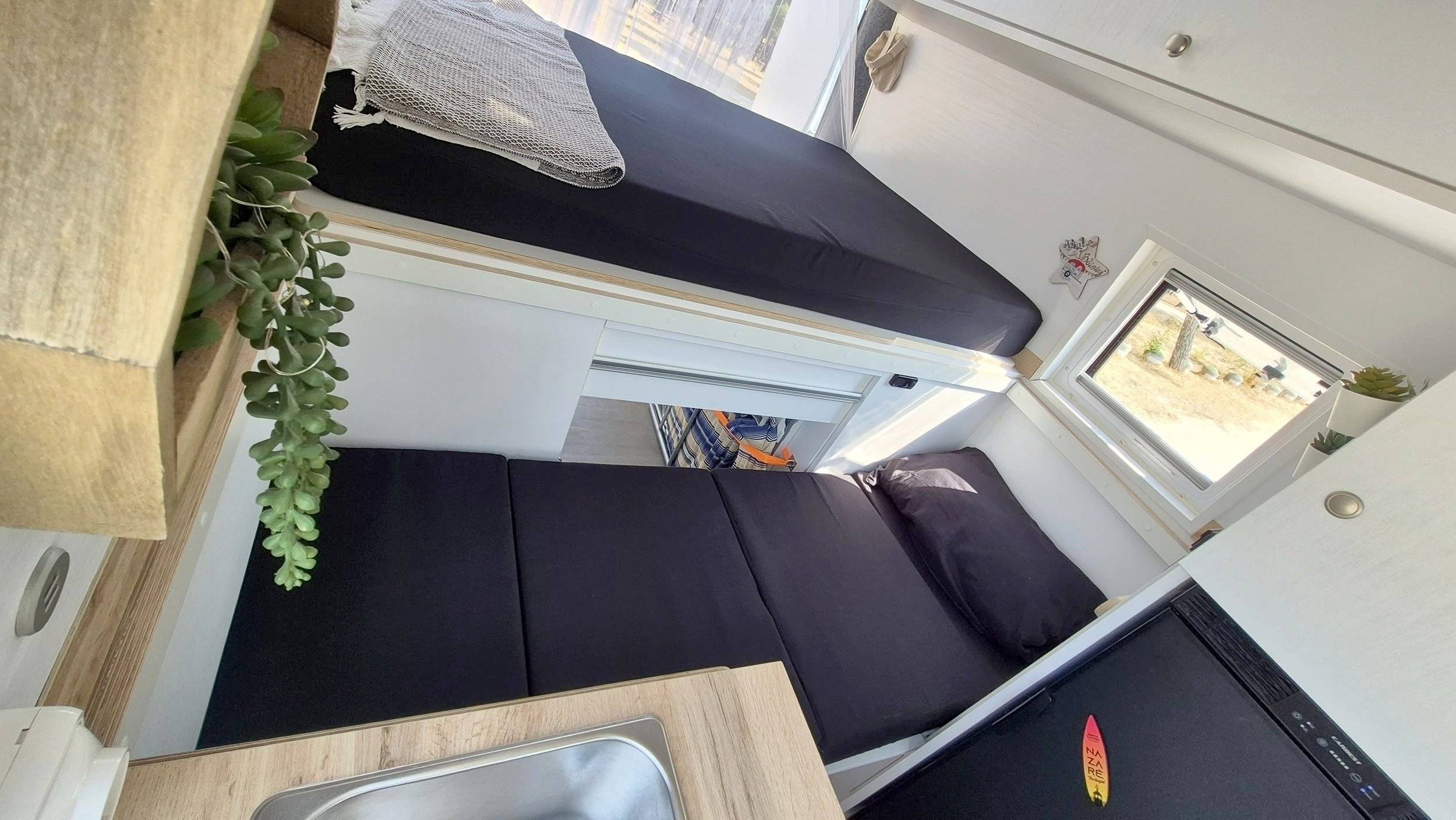 Movano Movano 2.2 CDTI