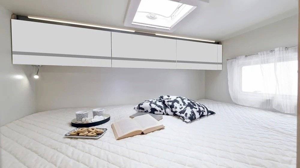 Giottiline SIENA 440