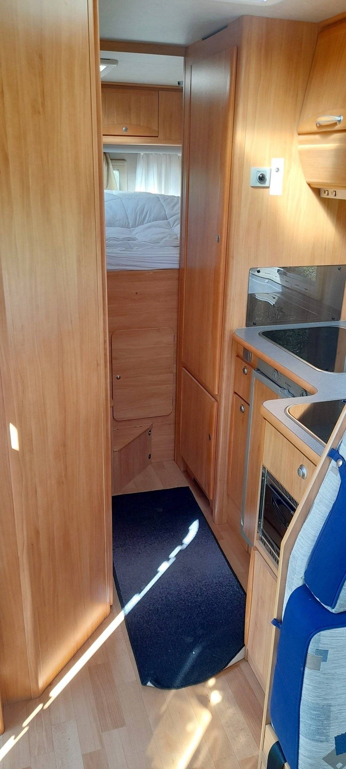 adria Adria coral   sp660