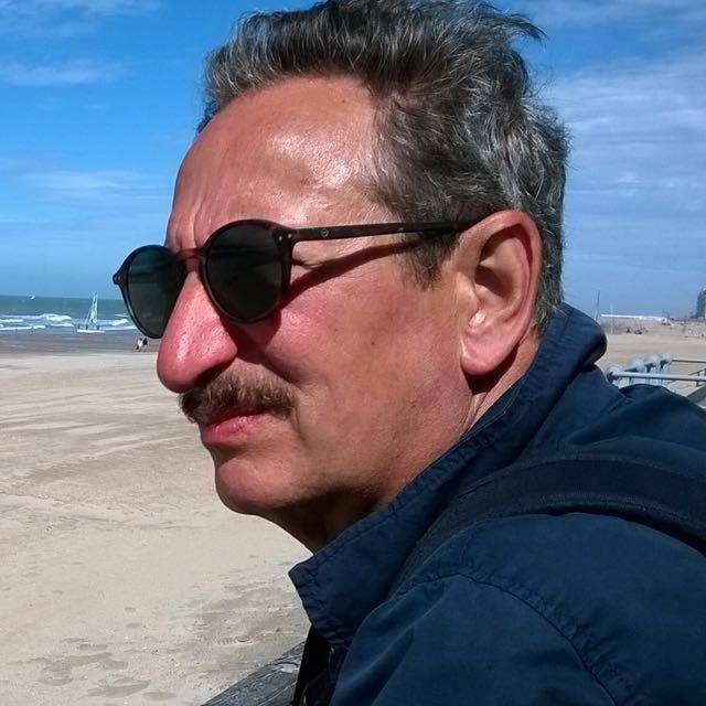 Guy