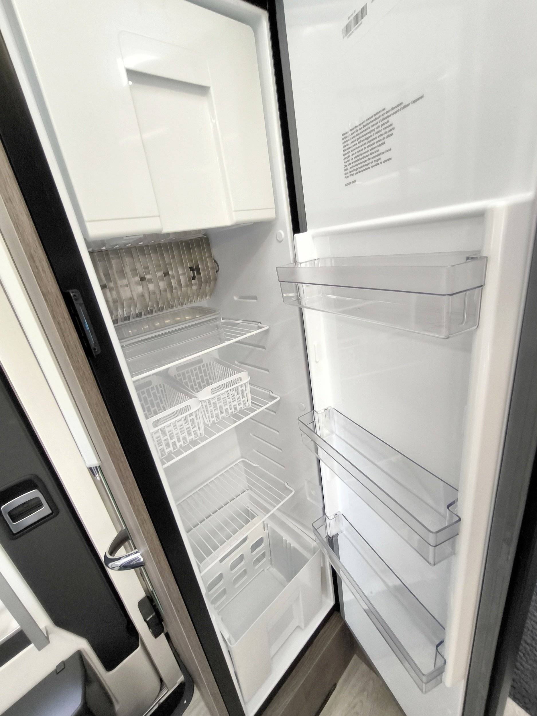 Benimar Benimar Cocoon 463