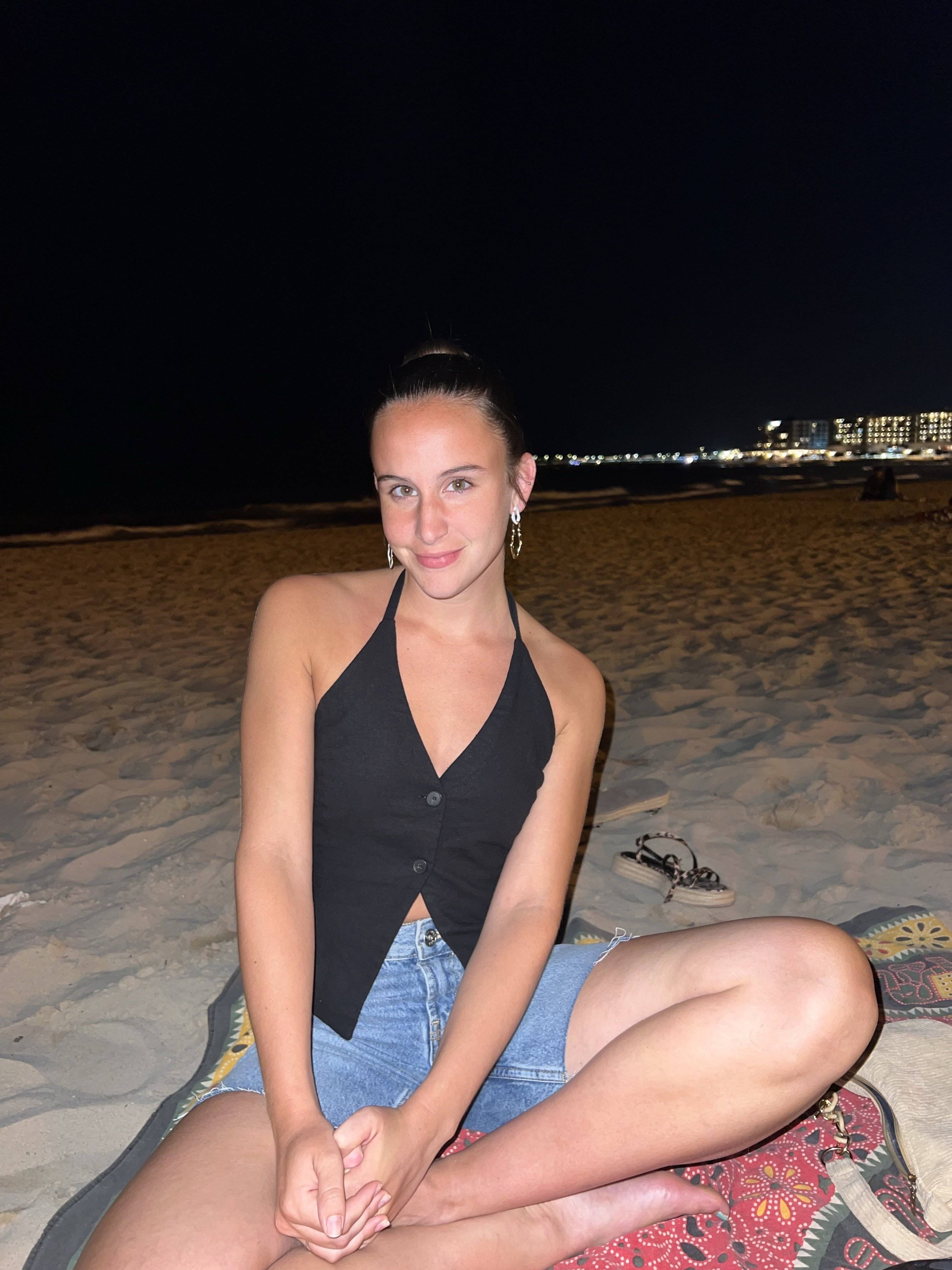 Teresa