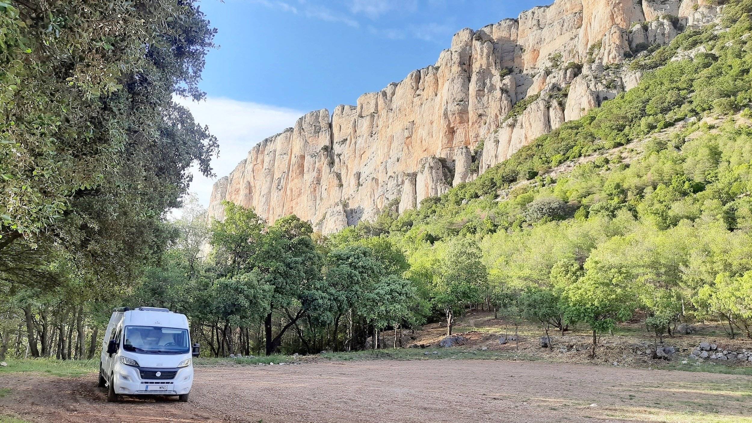 Mclouis Fiat Ducato 140 CV