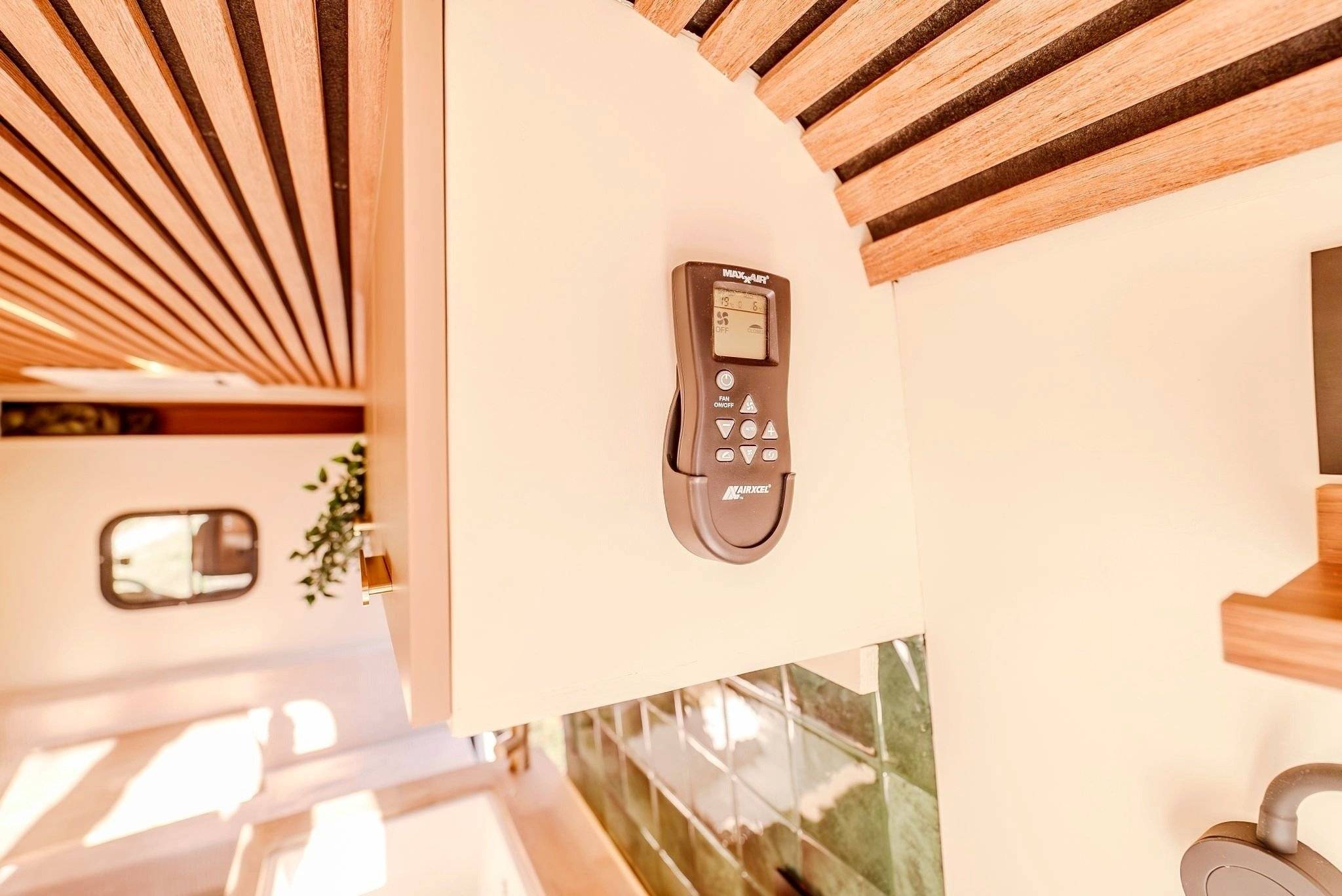 Ci Jumper 2,2 l 120 ch