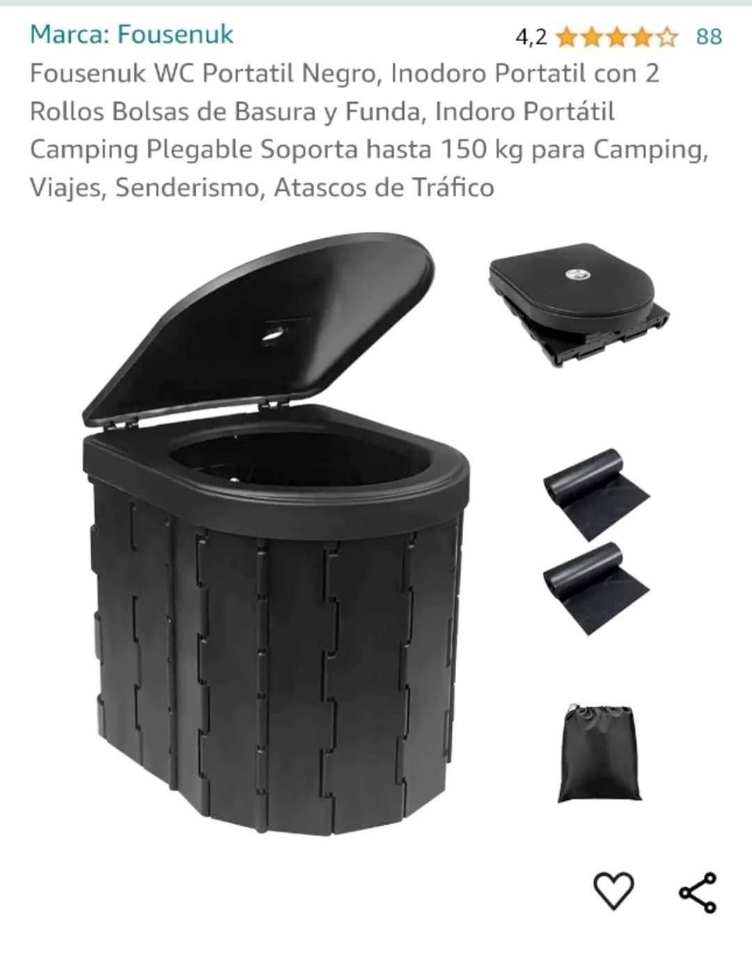 Iveco Daily 2,3 HPI 116 ch.