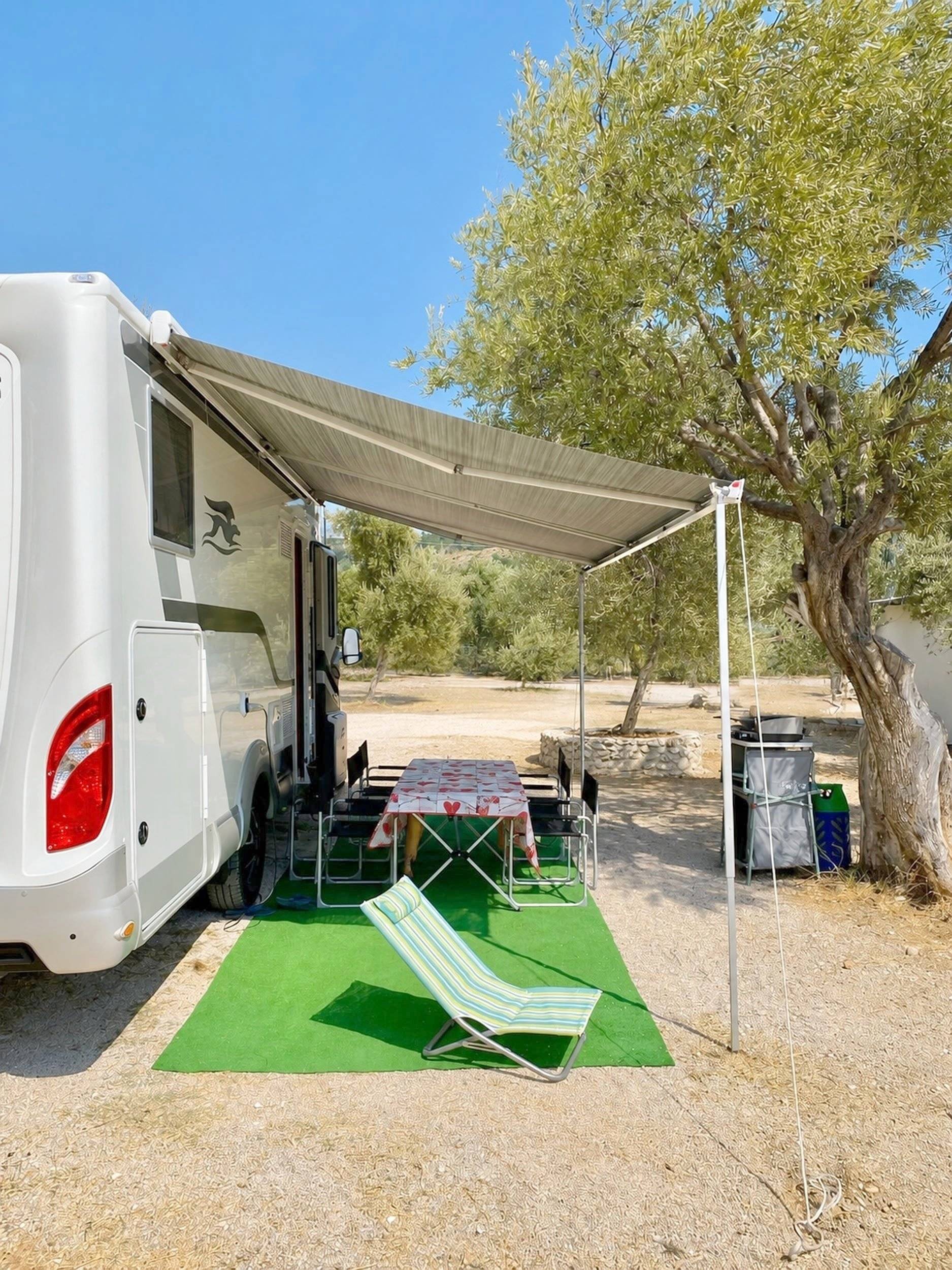 Laika ecovip 409