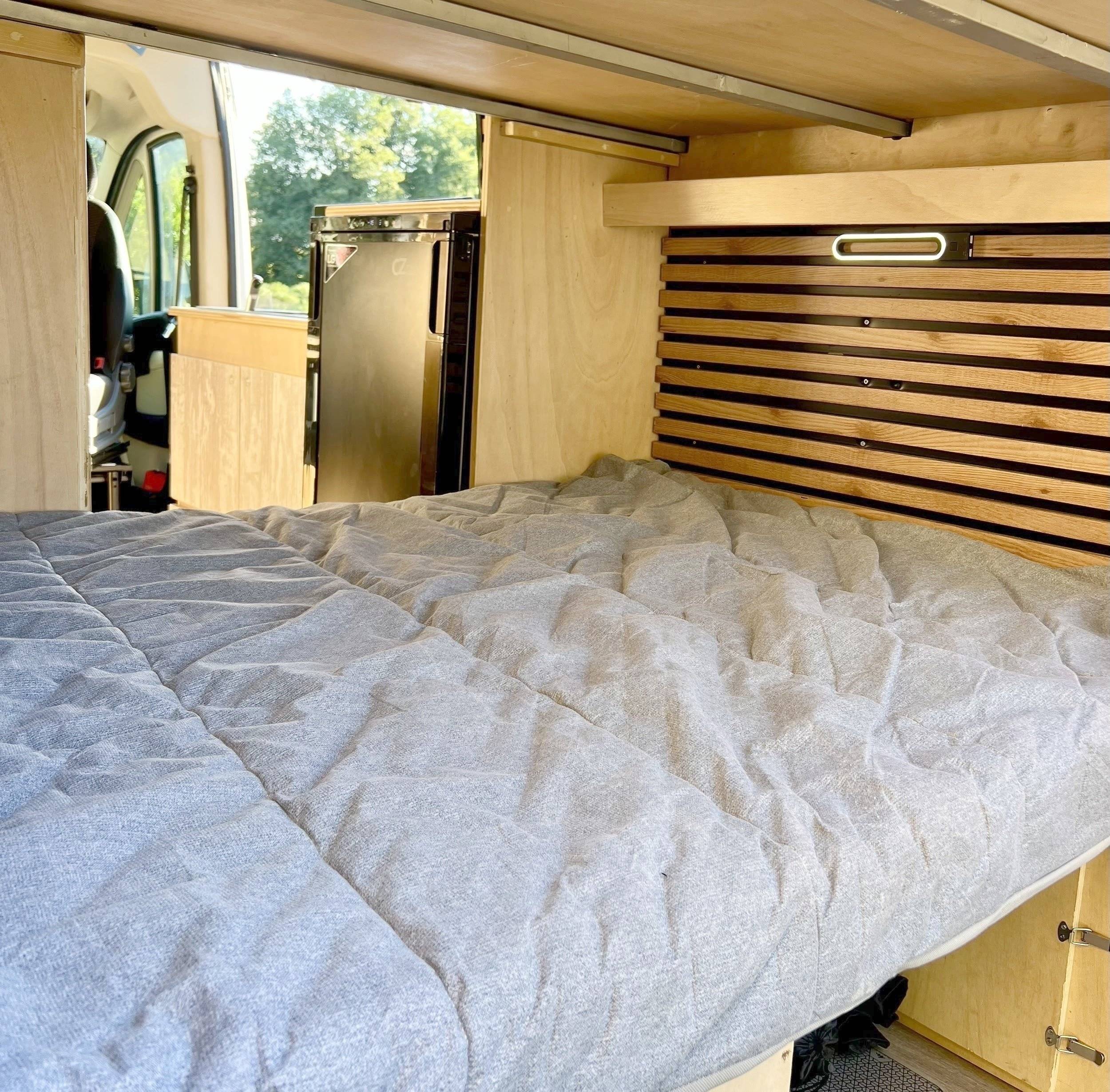 Bavaria T746 STYLE