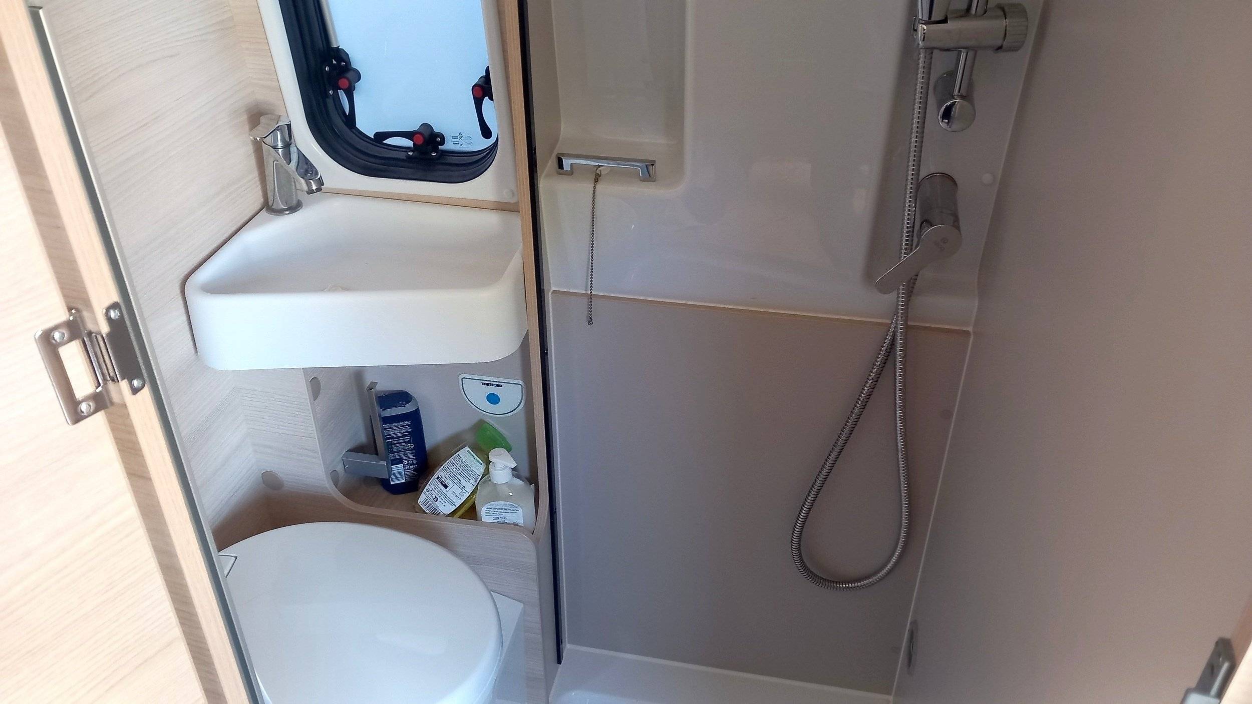 Chausson 