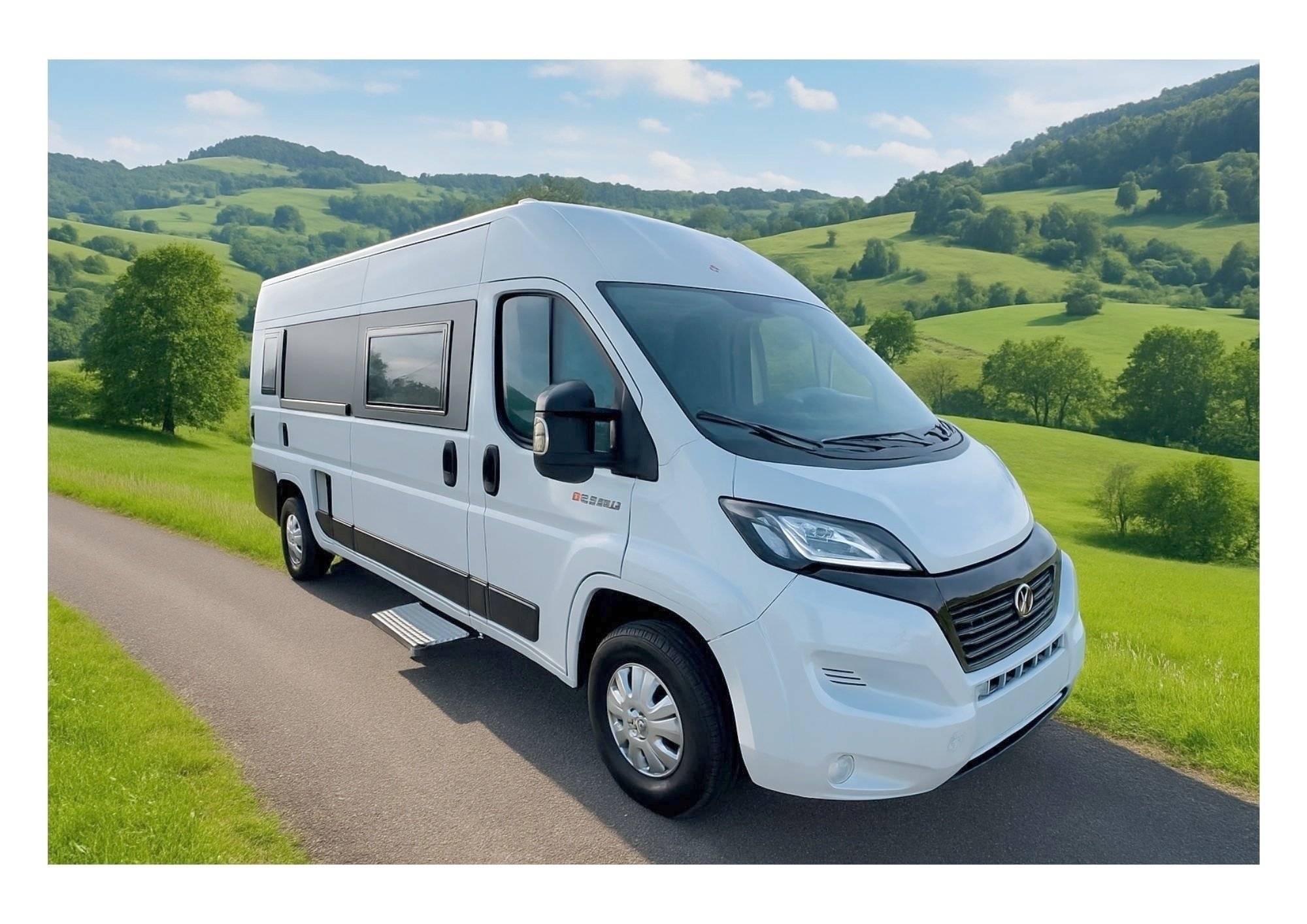 Dreamer Fun D55 Exclusive