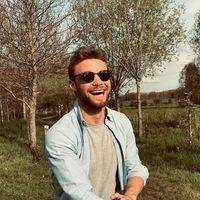 Sebastiaan