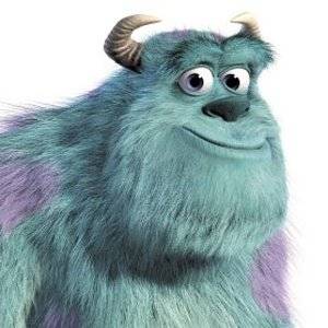 Fernando