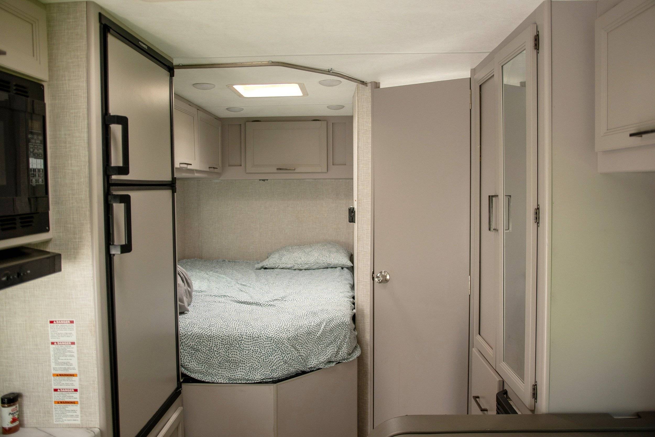 Na Comfort Standard Na Comfort Standard