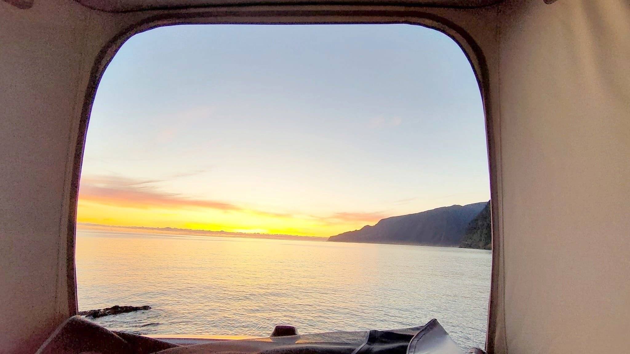 Volkswagen 2,0 l 140 ch