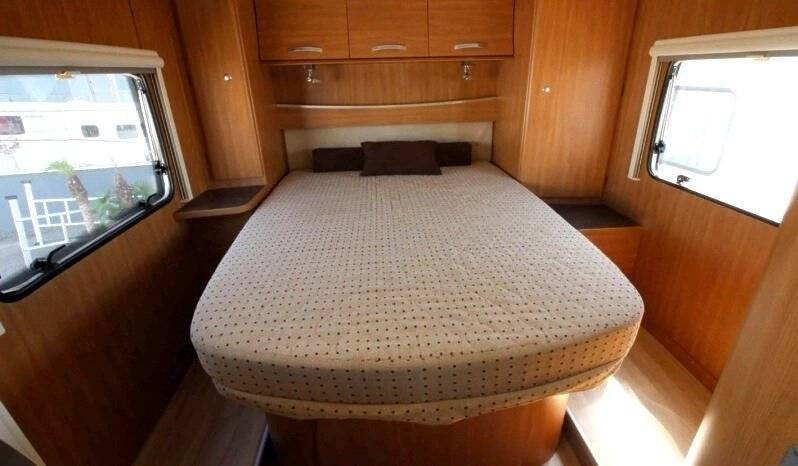 Challenger Challenger