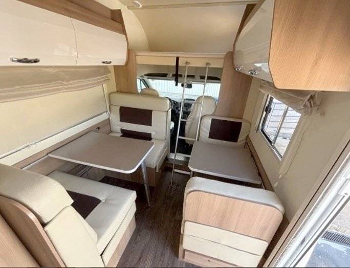 Roller team Roller team