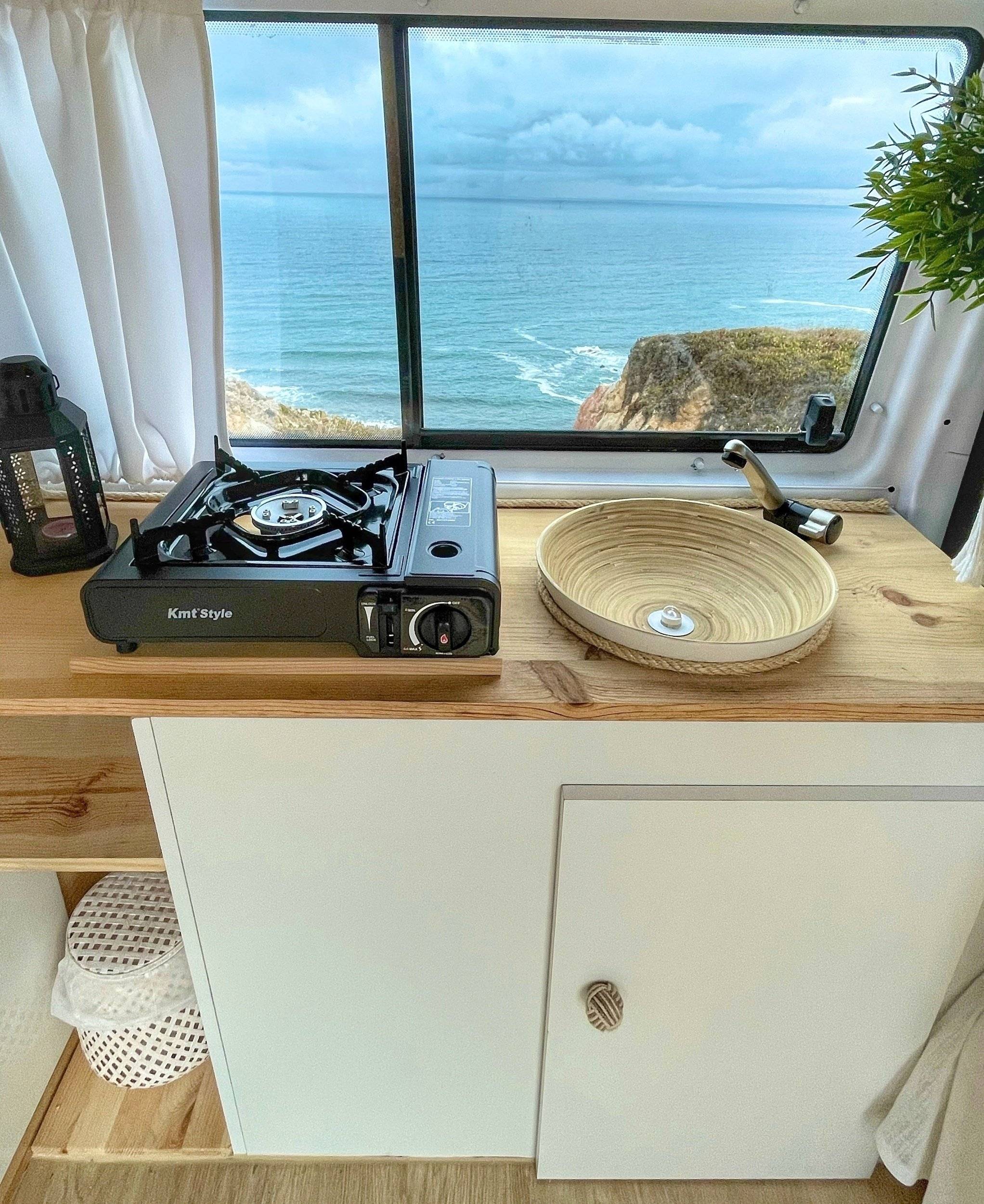 Volkswagen Volkswagen t4 transporter kombi