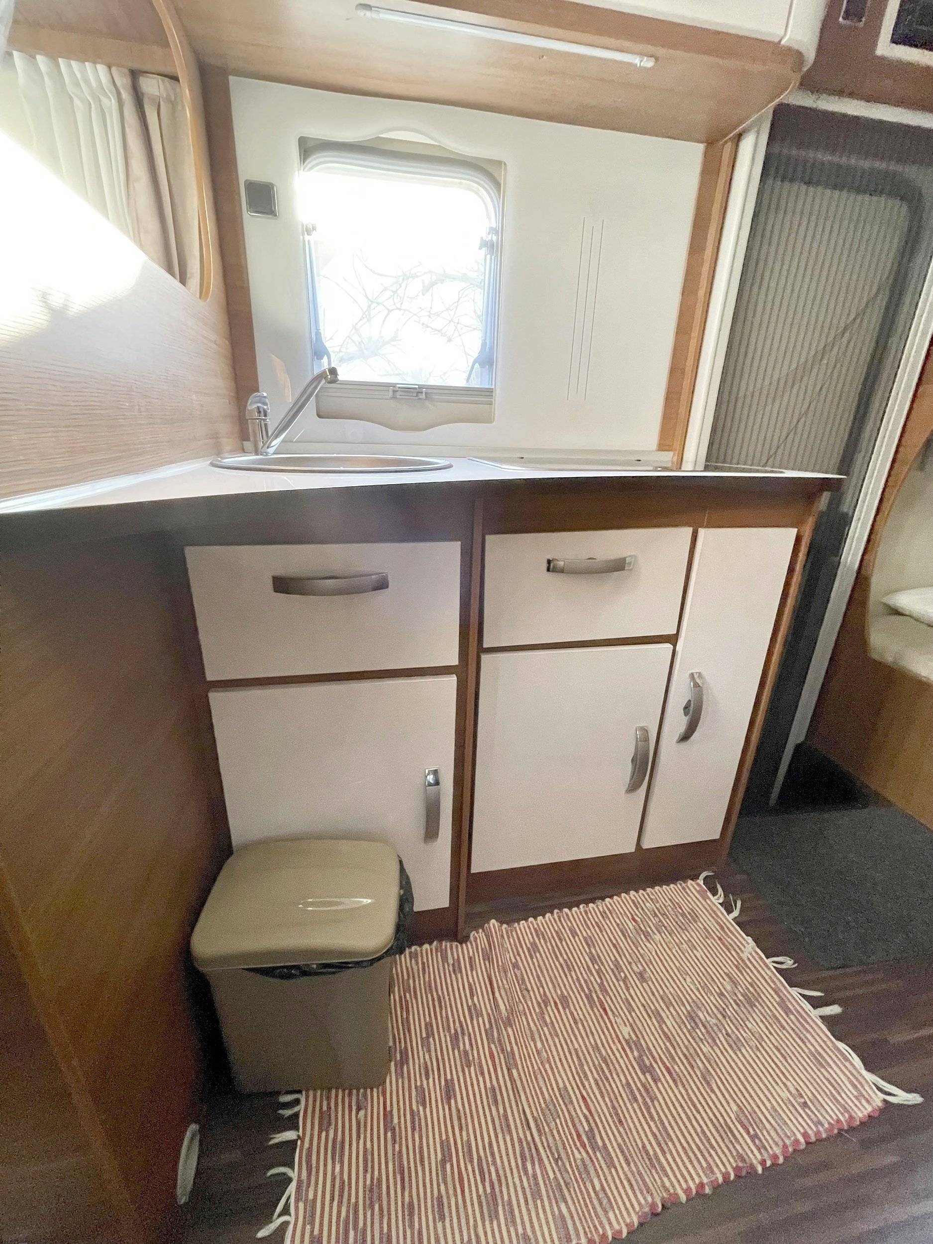 Elnagh Elnagh  Baron