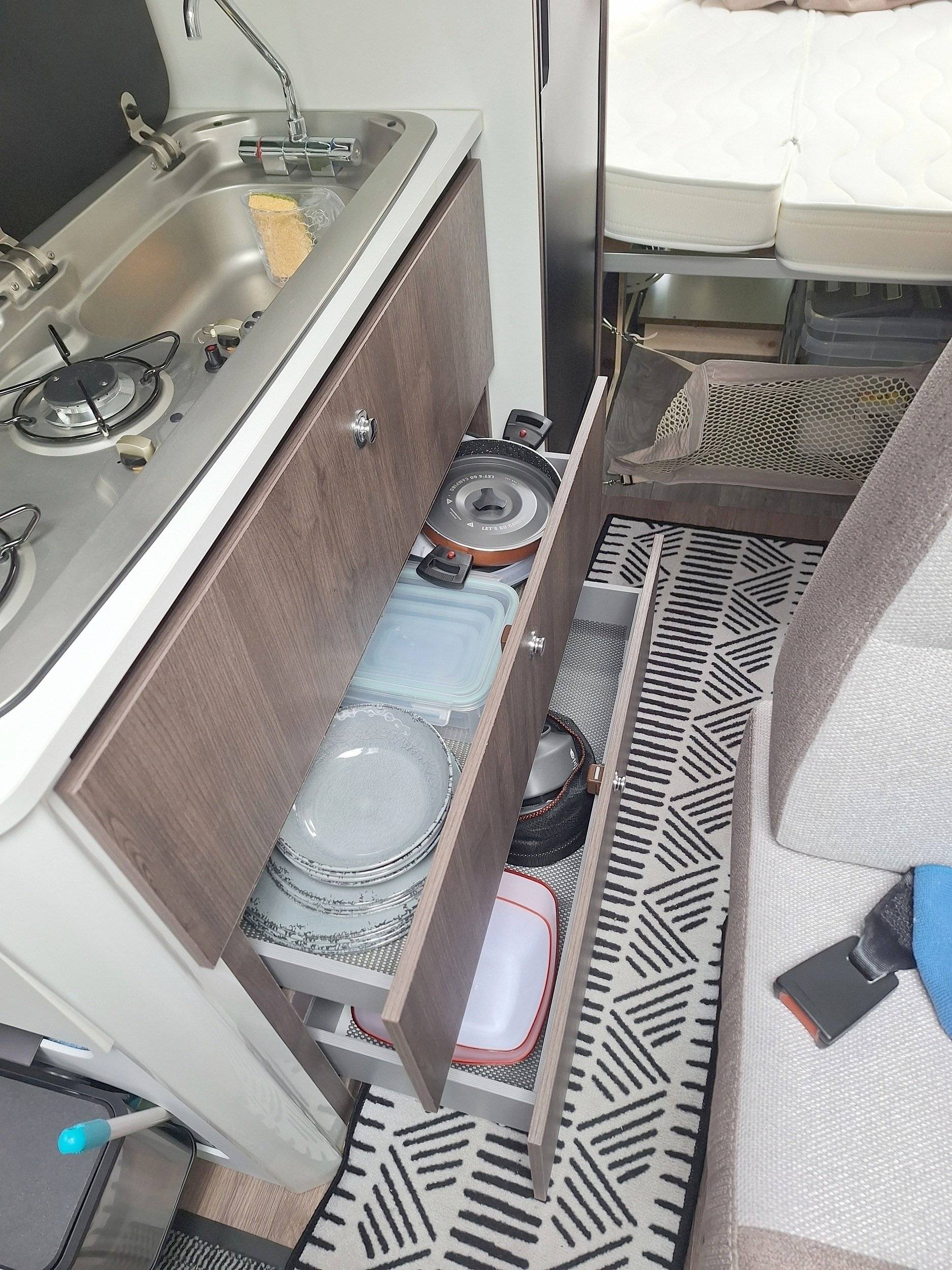 Benimar 