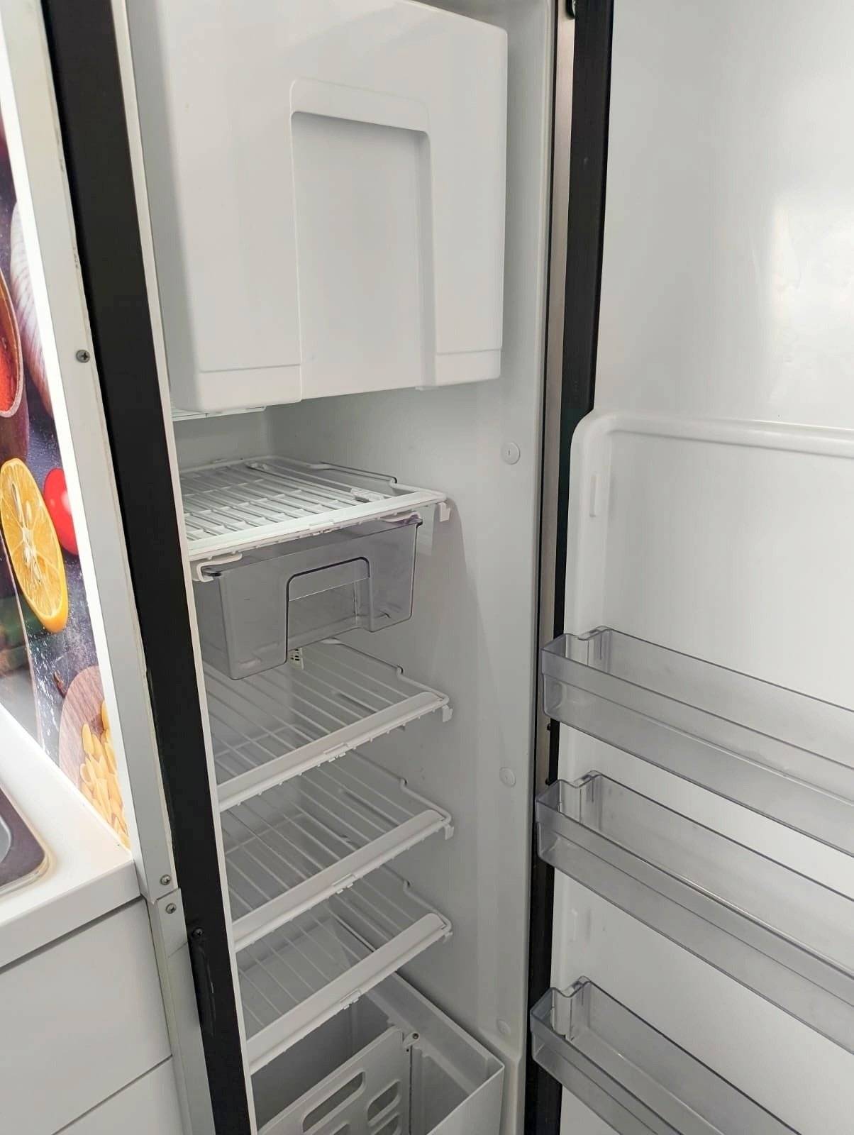 Lmc Renault master 2,3l