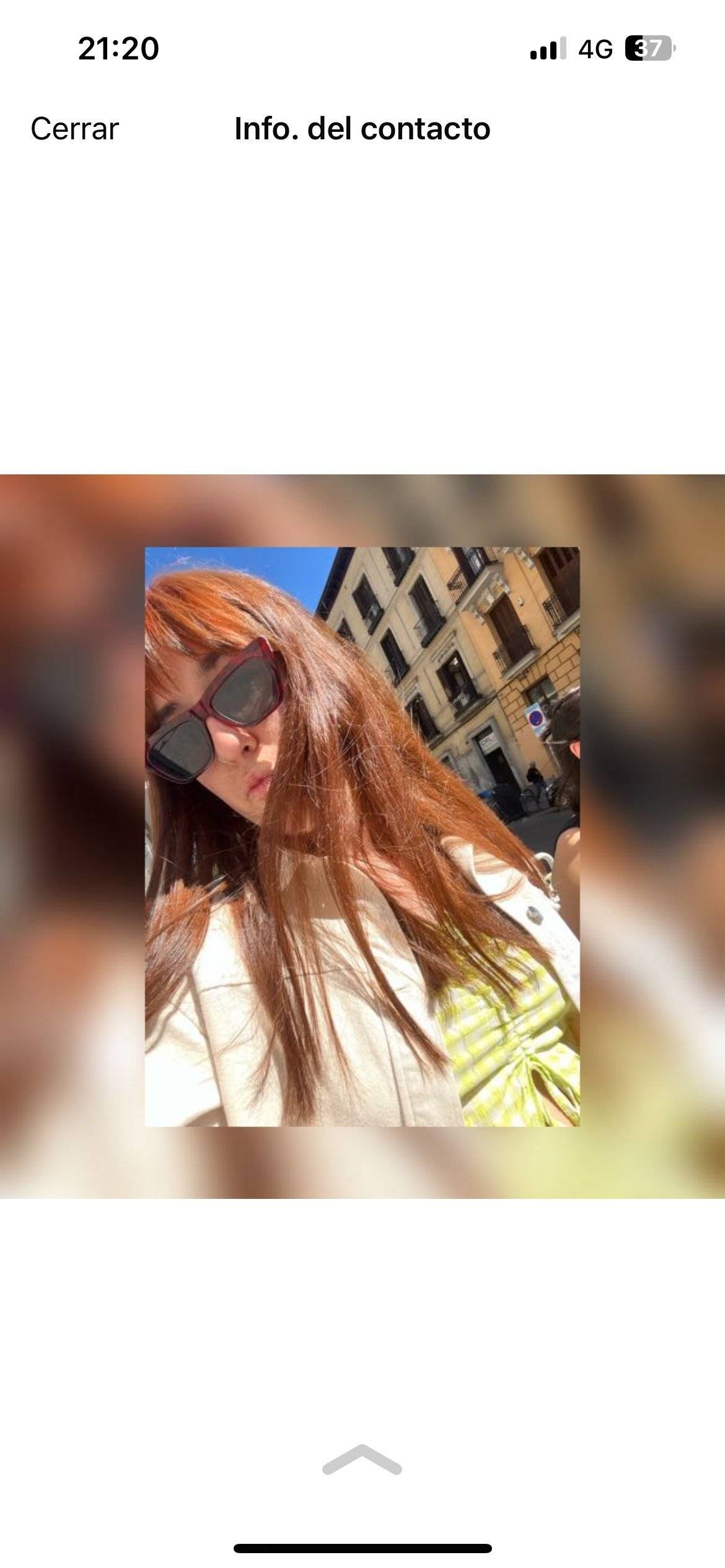 Leire