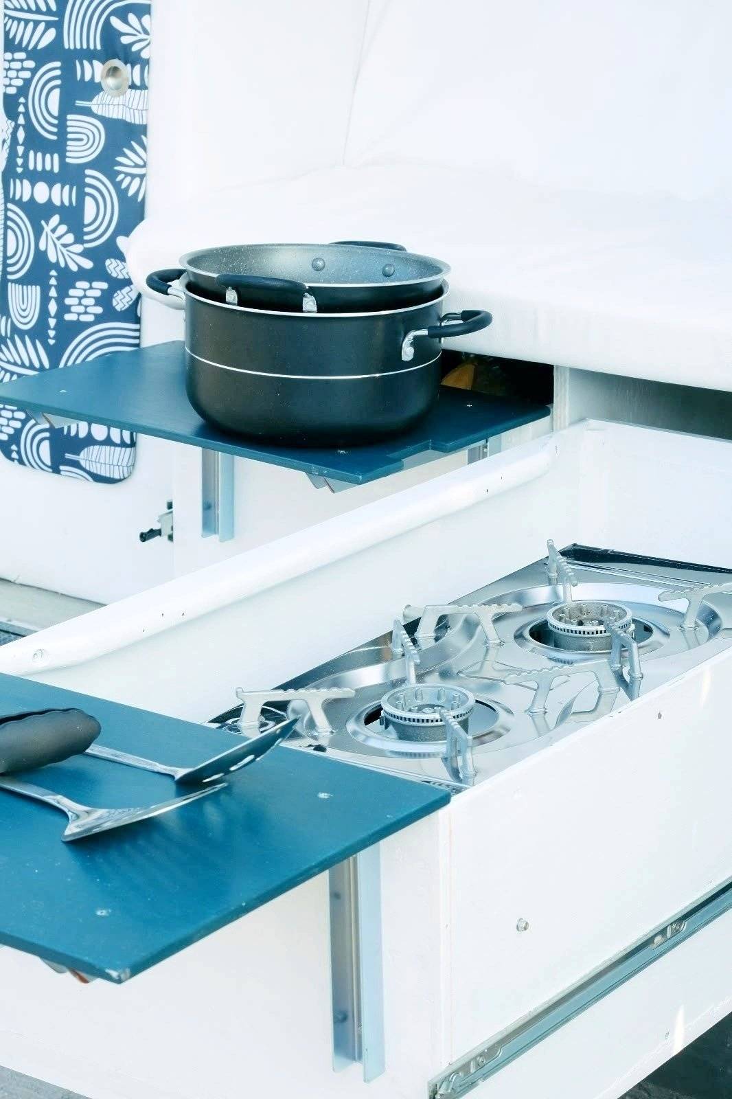 Renault Trafic 2,0 l dCi 115 ch