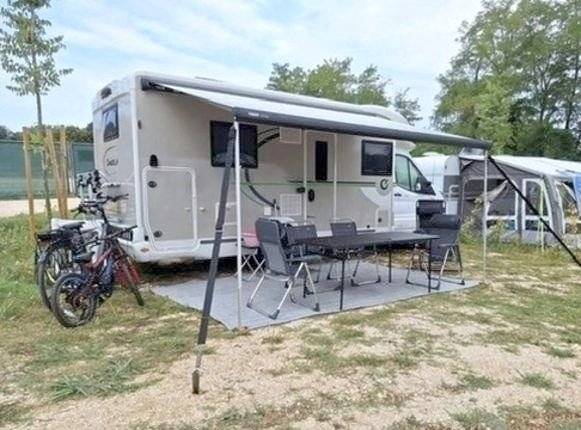 Chausson 