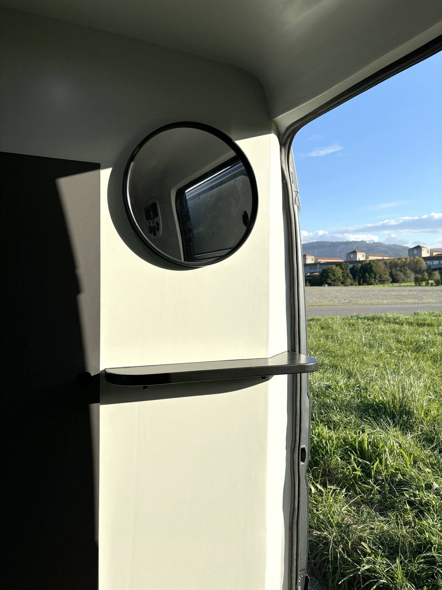 Fiat Ducato 2,3 l Multijet 130 ch.