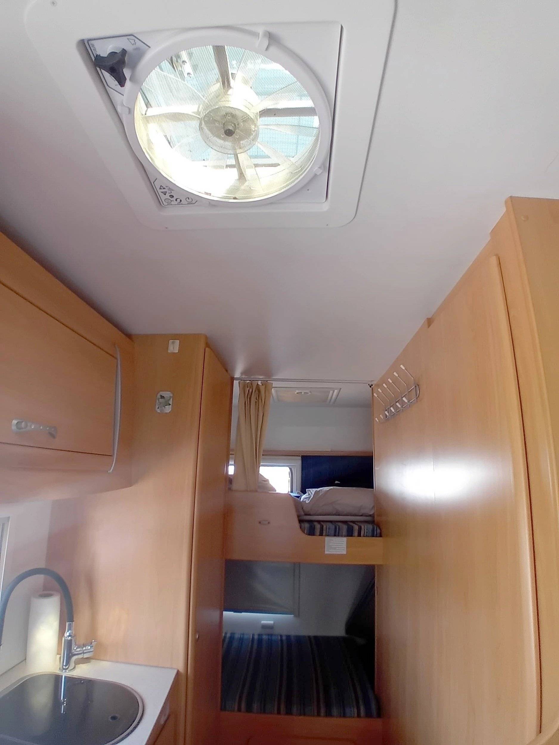 Chausson 