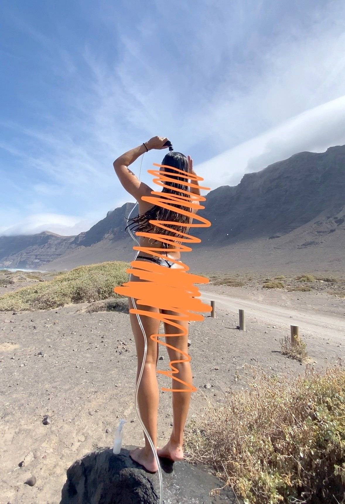 Volkswagen Volkswagen transporte