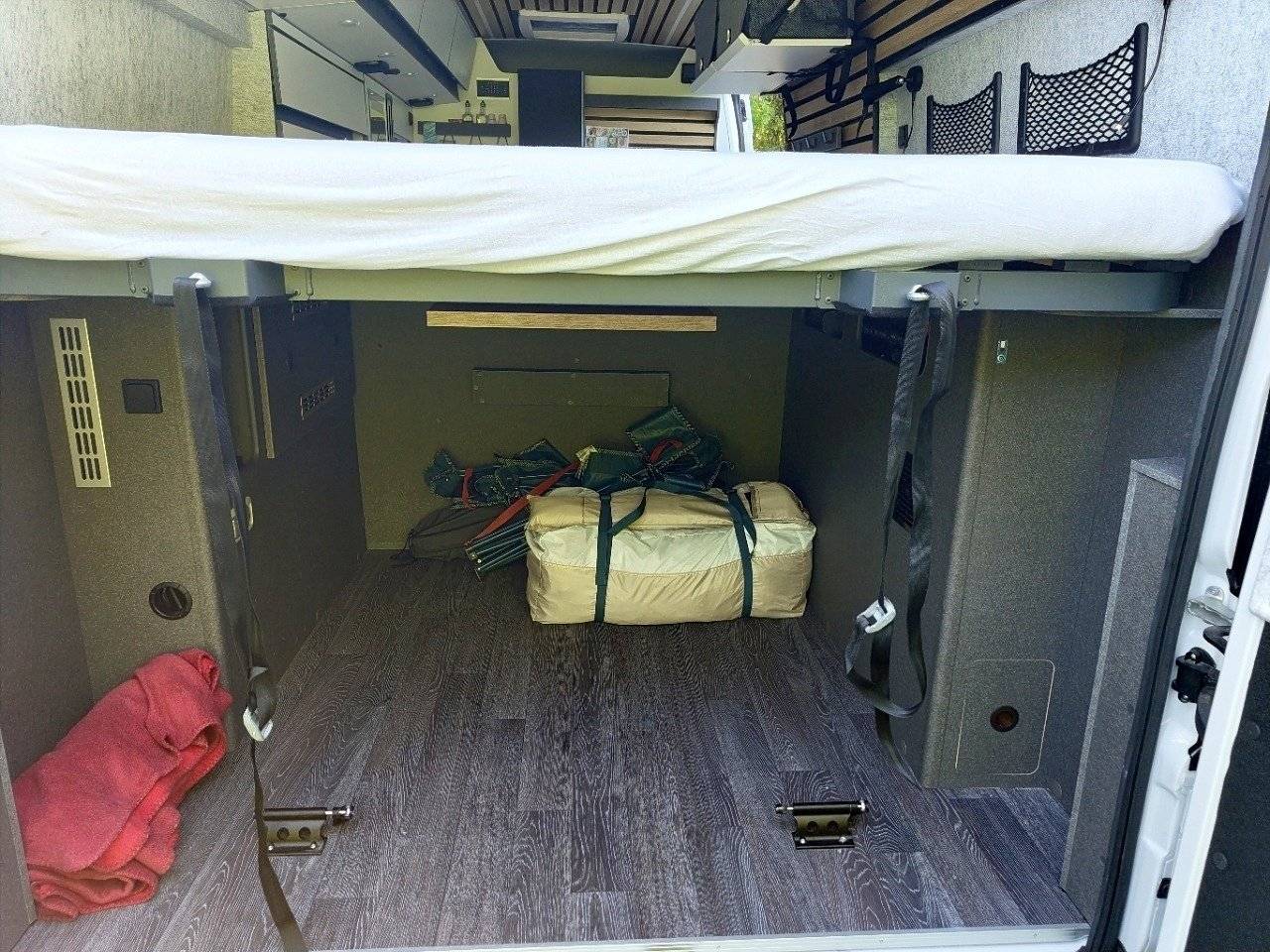 Weinsberg caralife 630 LQ