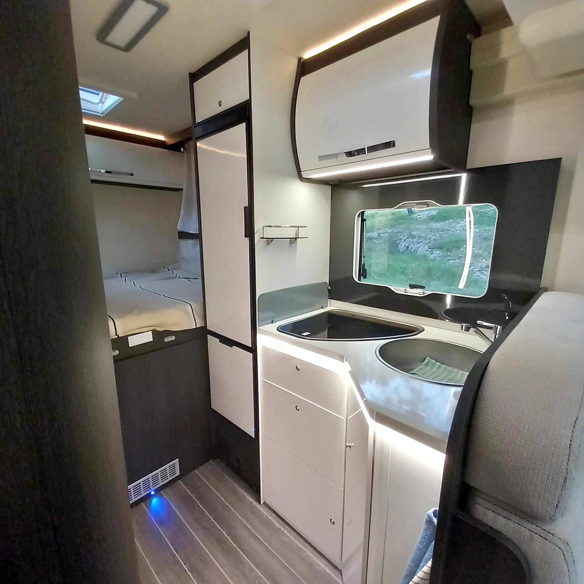 Roller Team Roller team 2