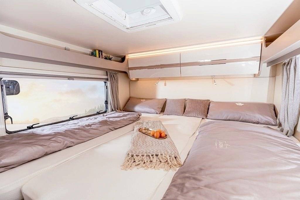 Ahorn Ahorn Canada AE