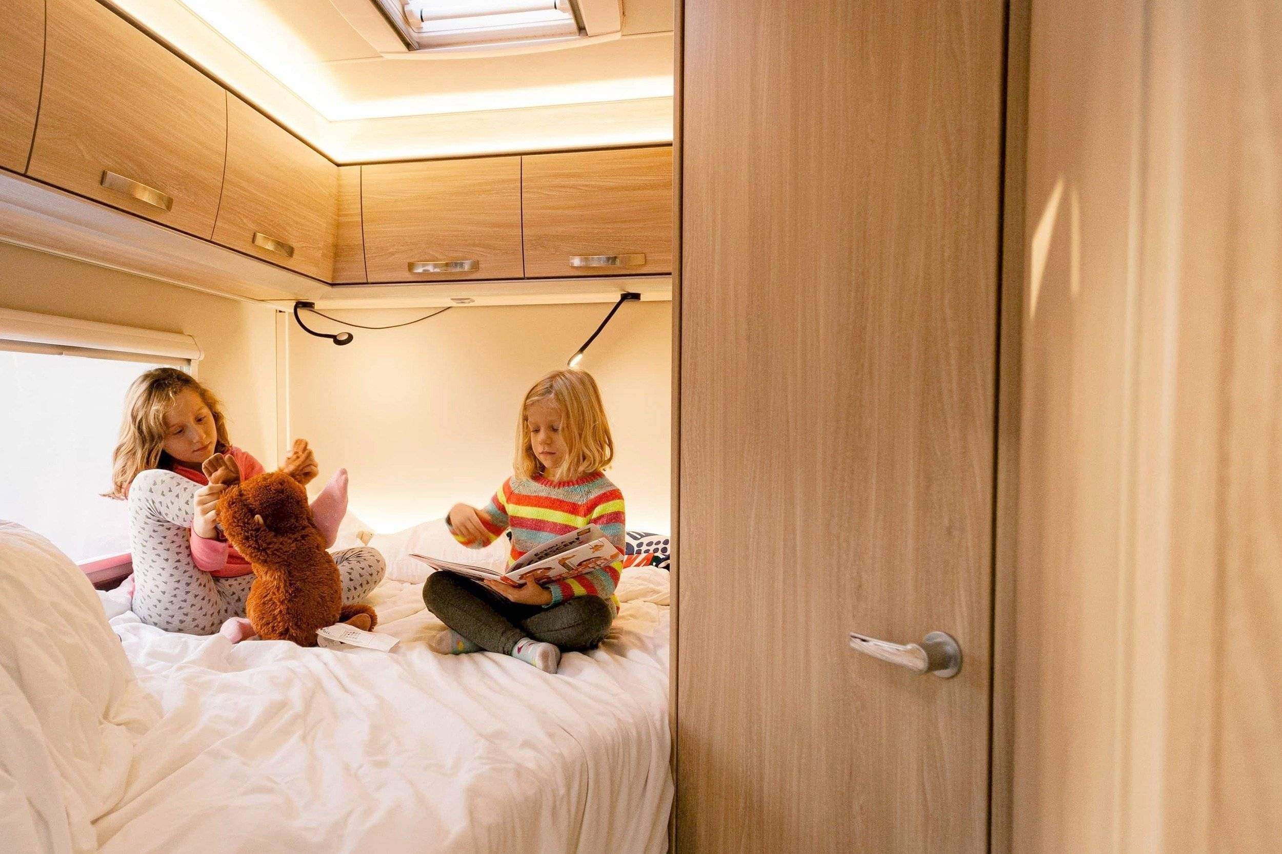 Eu Comfort Standard 4 Manual Base Eu Comfort Standard 4 Manual Base