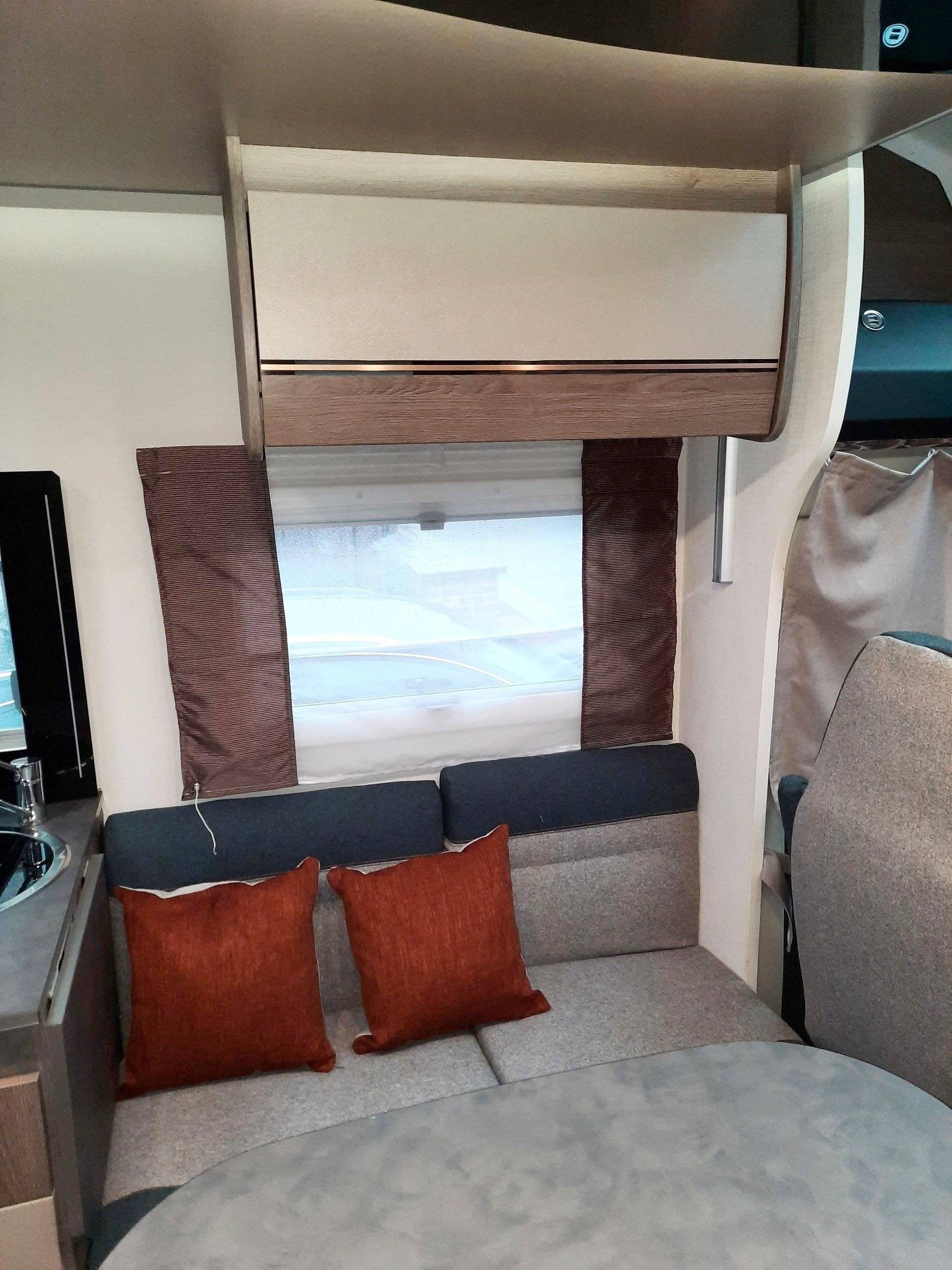 Chausson 