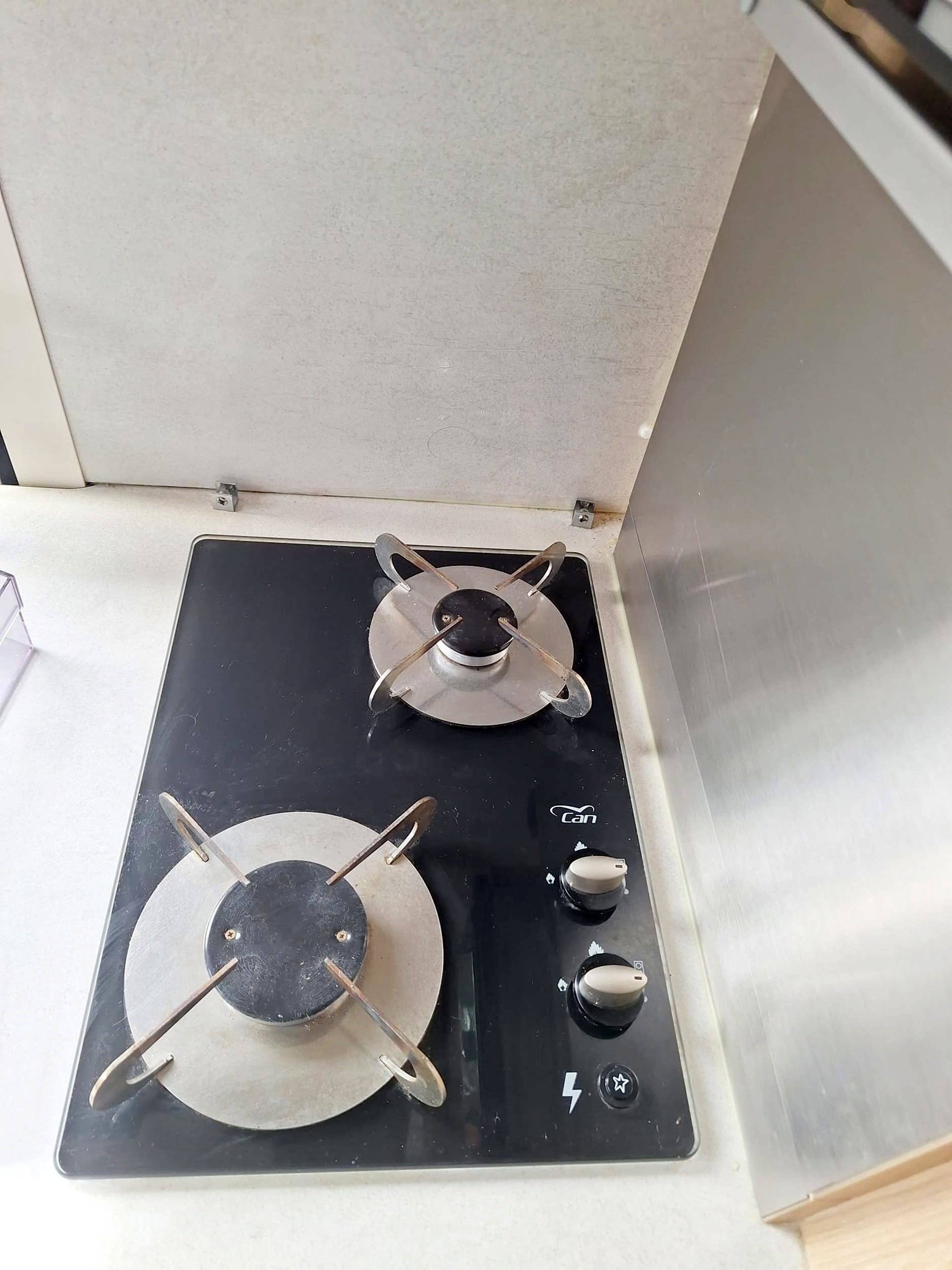 Campérêve Ducato 2,2 l Multijet 130 ch.