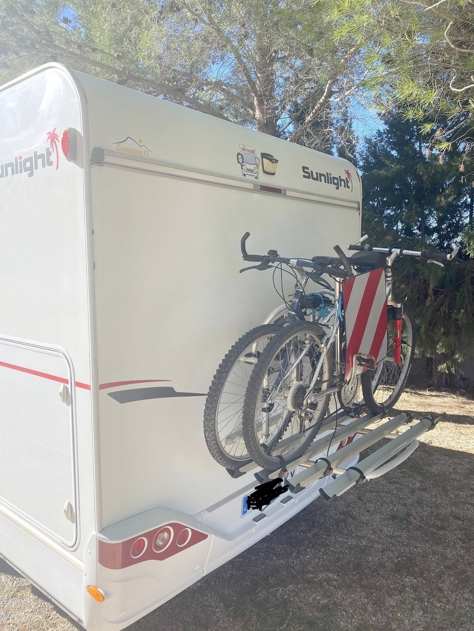 Sunlight Sunlight A70