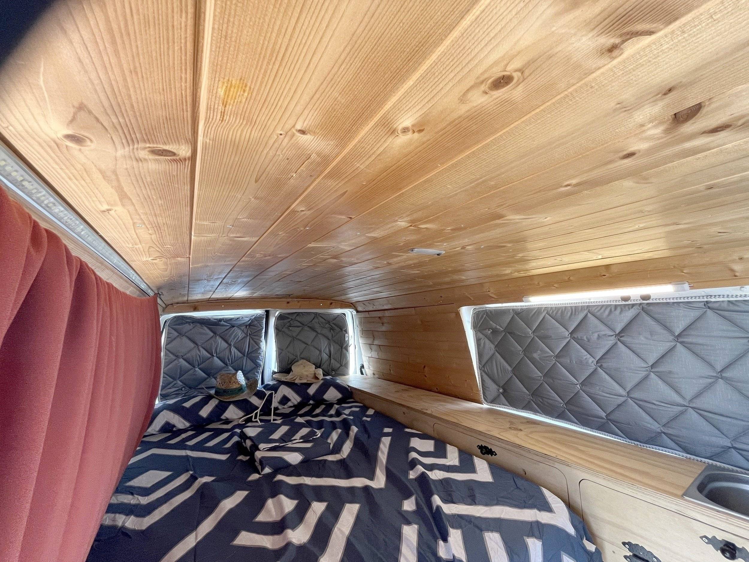 Volkswagen Volkswagen transporte