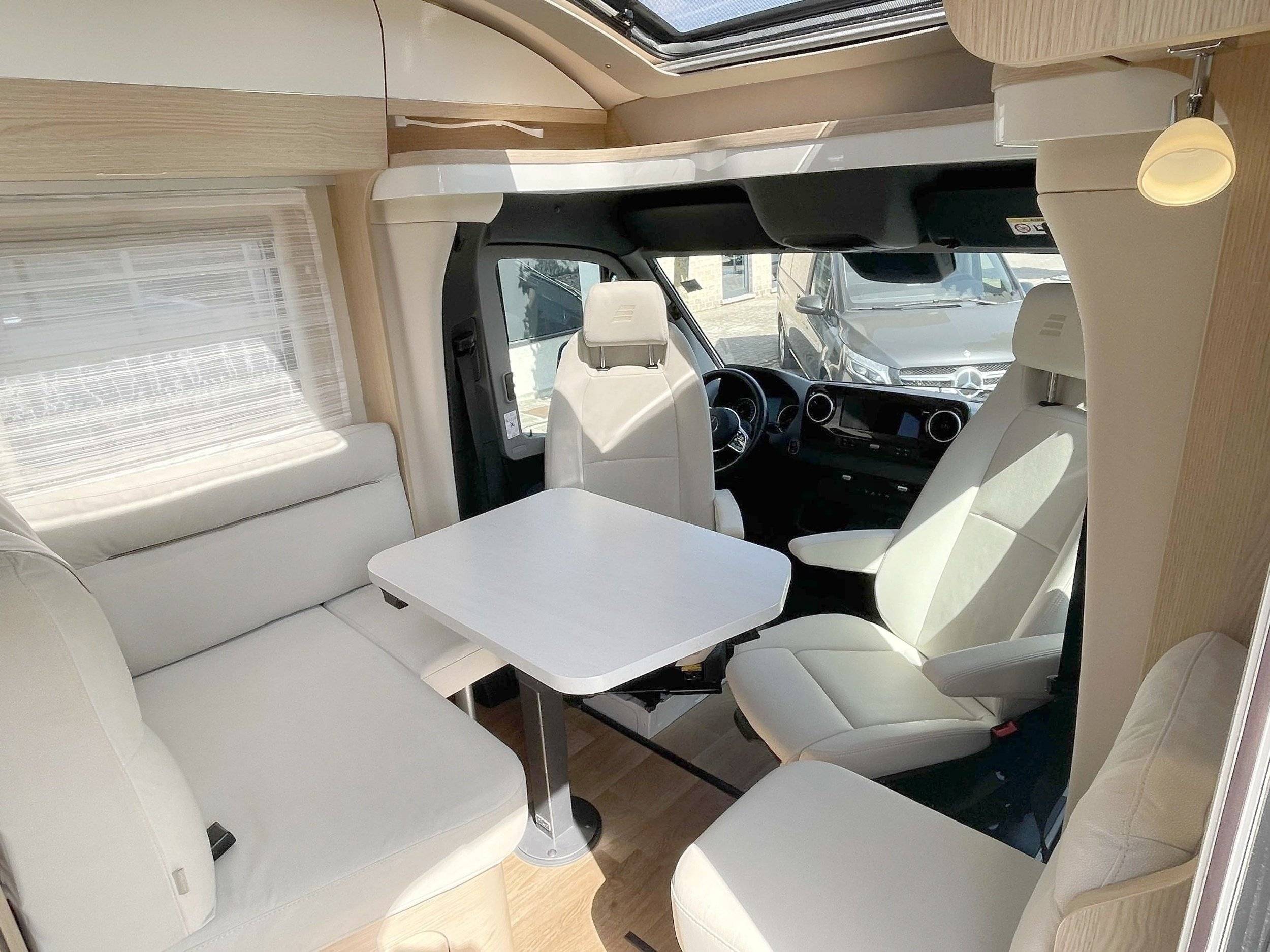 Hymer 