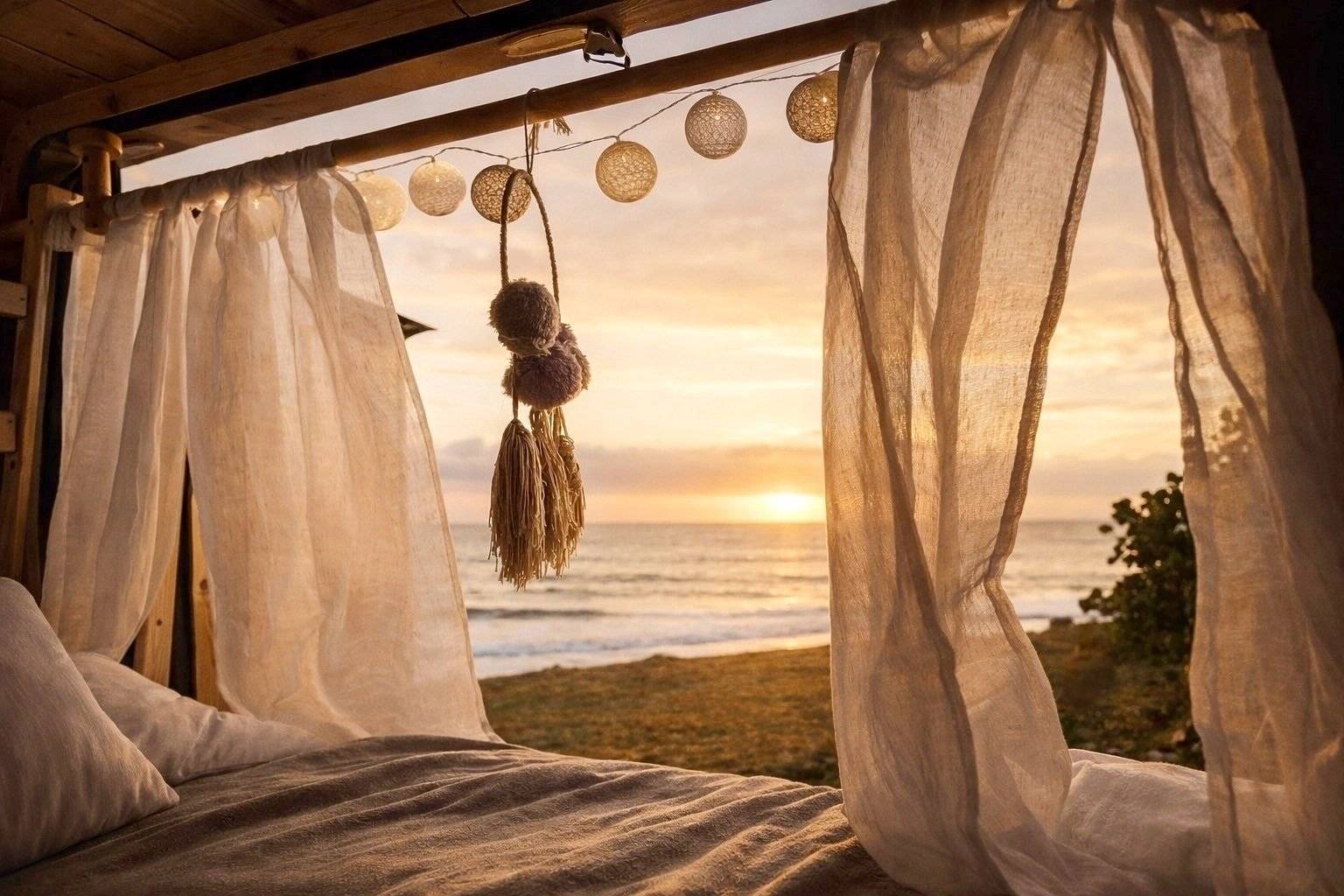 Renault Master 2,5 l dCi 100 ch.