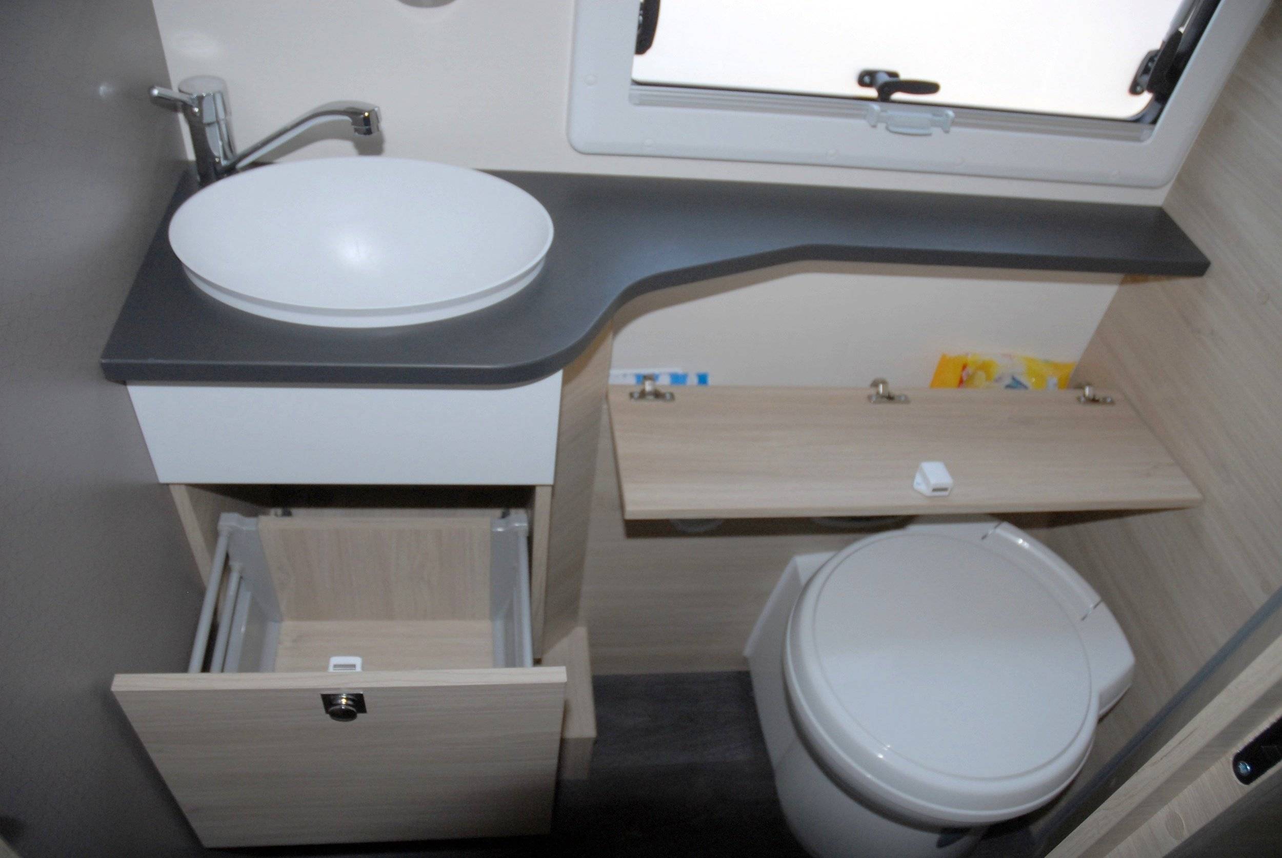 Challenger START EDITION 380