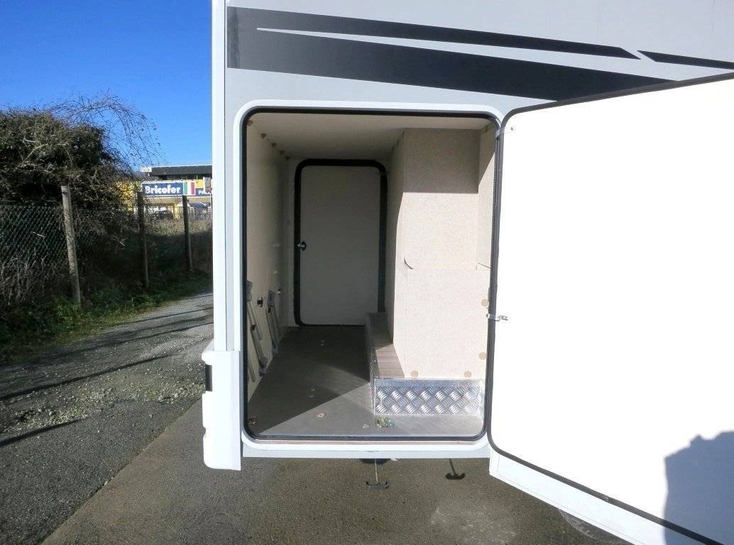 Mclouis Mclouis MC4 331