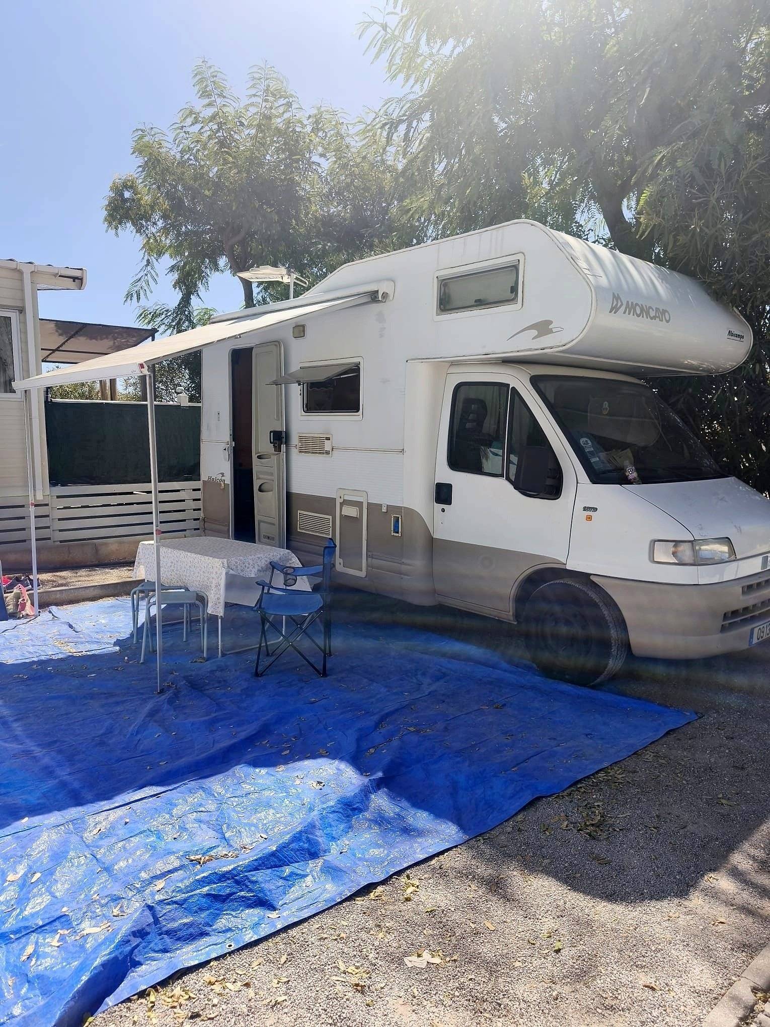 Moncayo Fiat Ducato 10