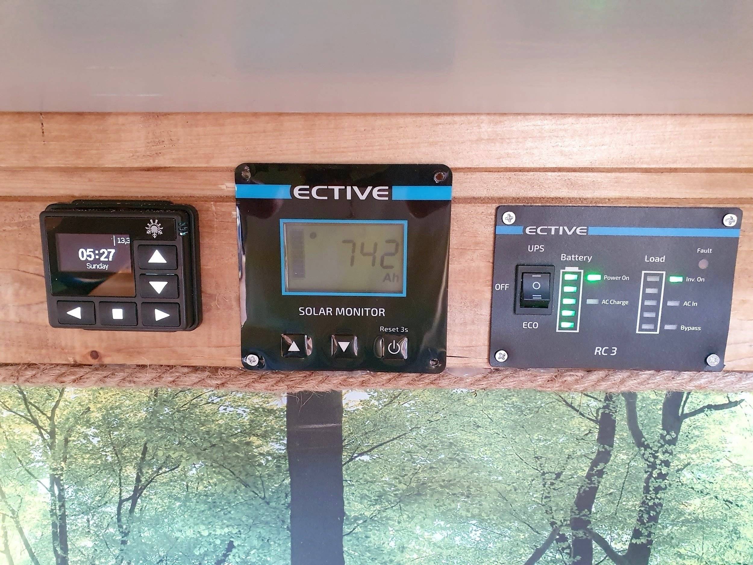 Mercedes Mercedes Sprinter