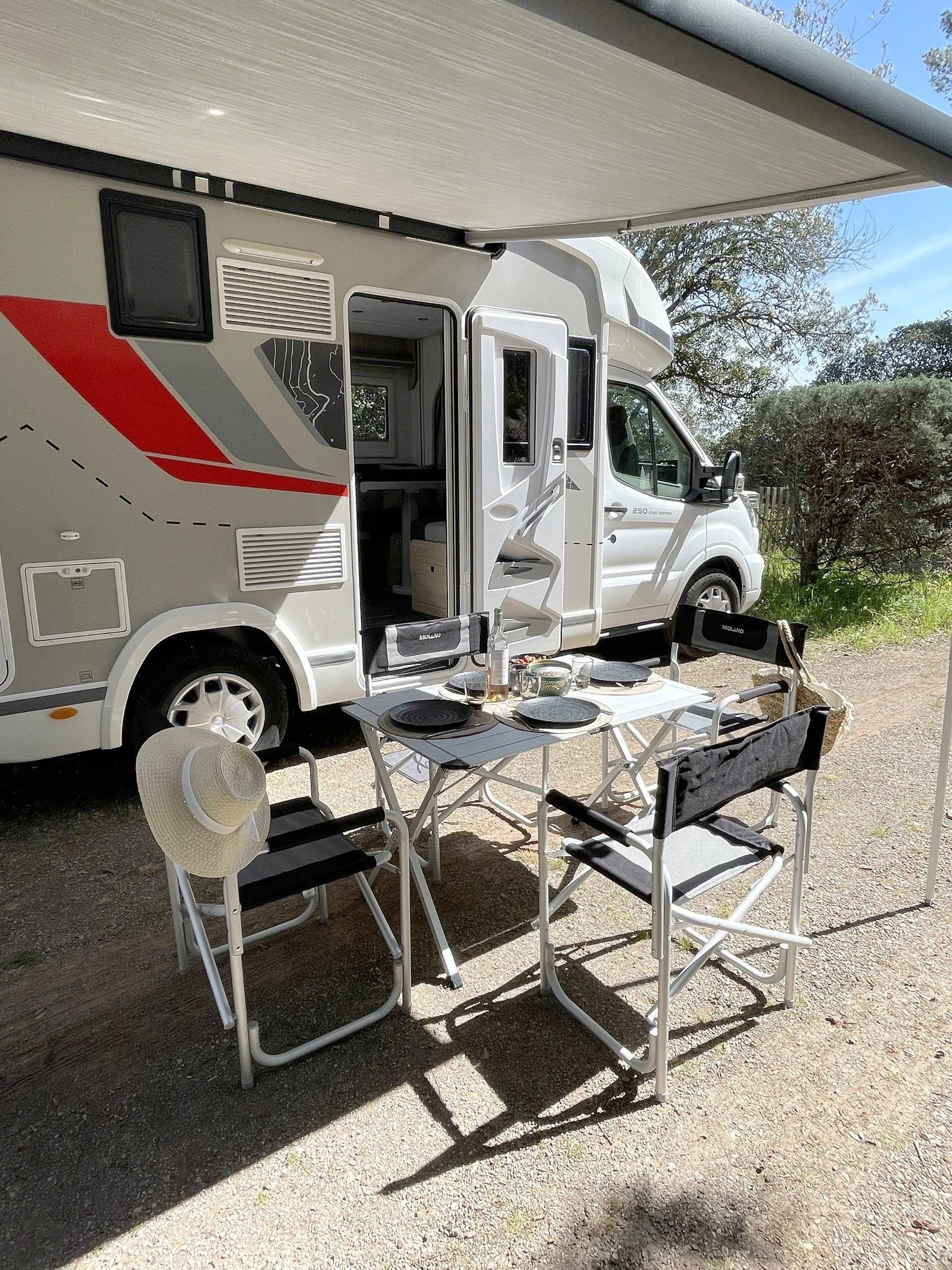 Challenger Challenger