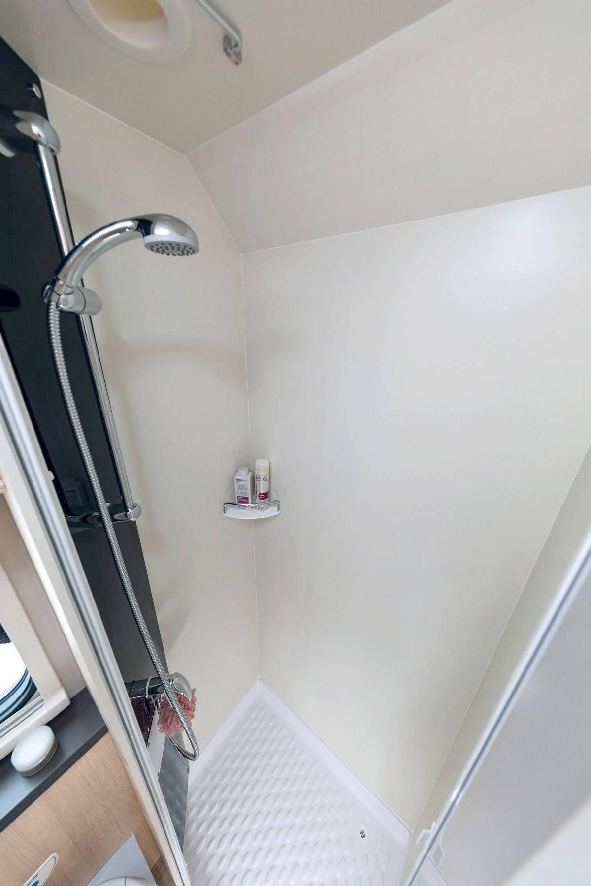 Giottiline Giottiline 330