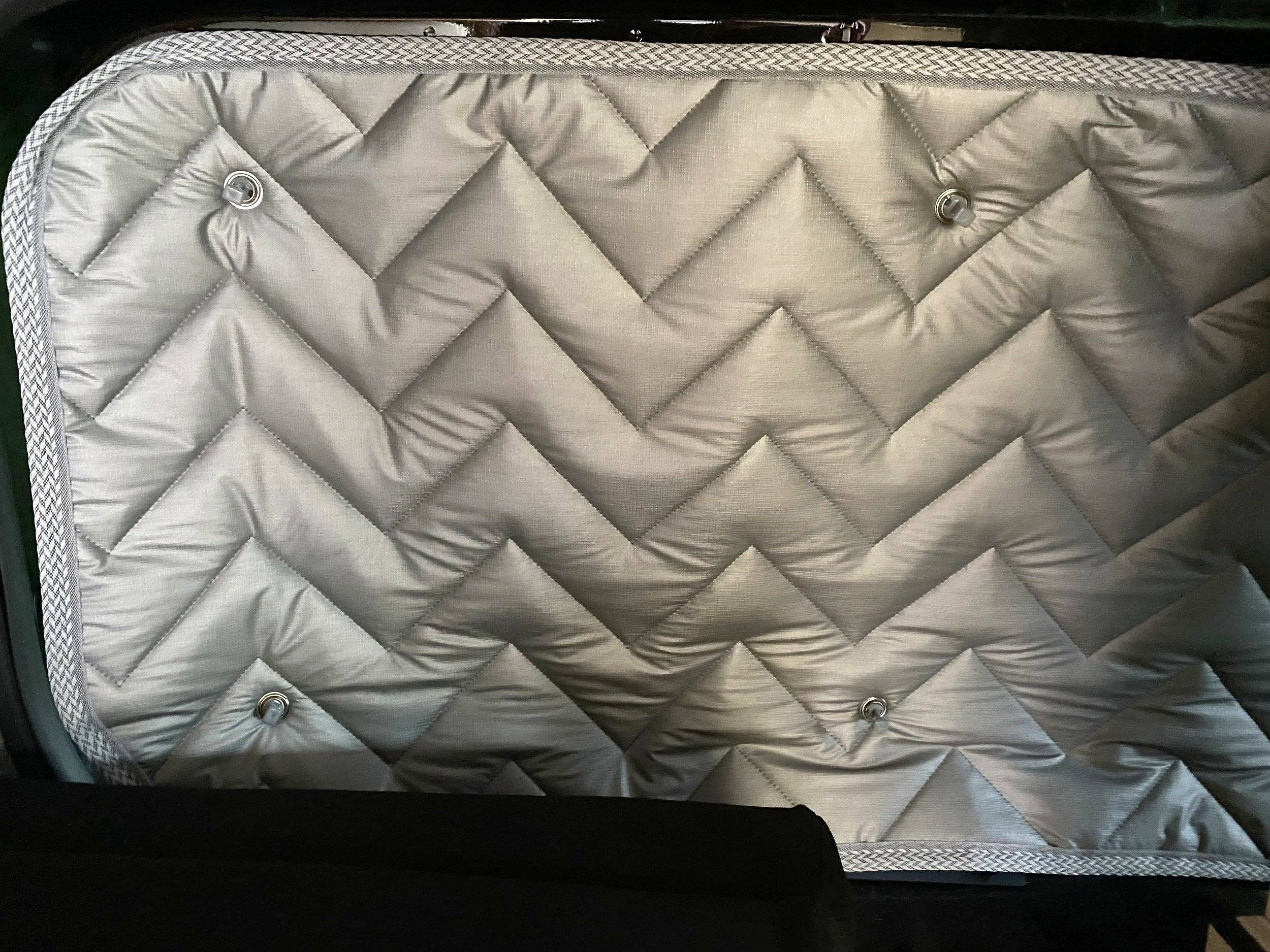 Adria Expert Blue HDI 2 L 150ch