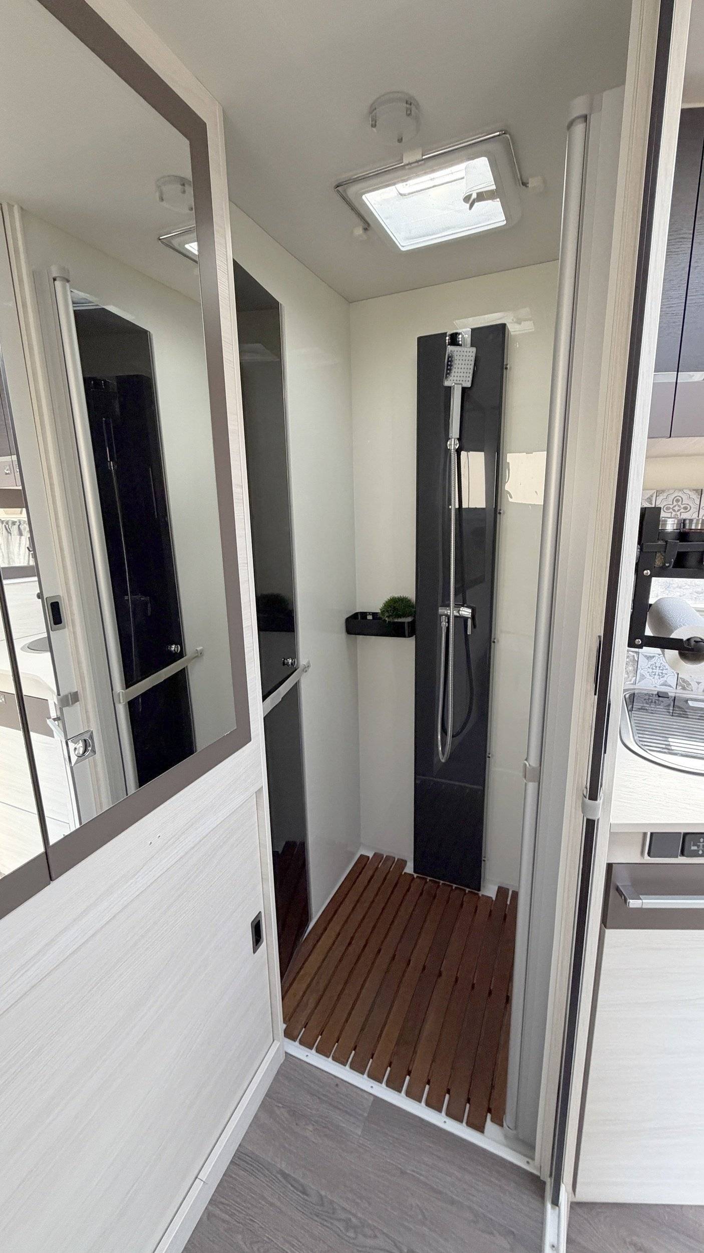 Chausson 610