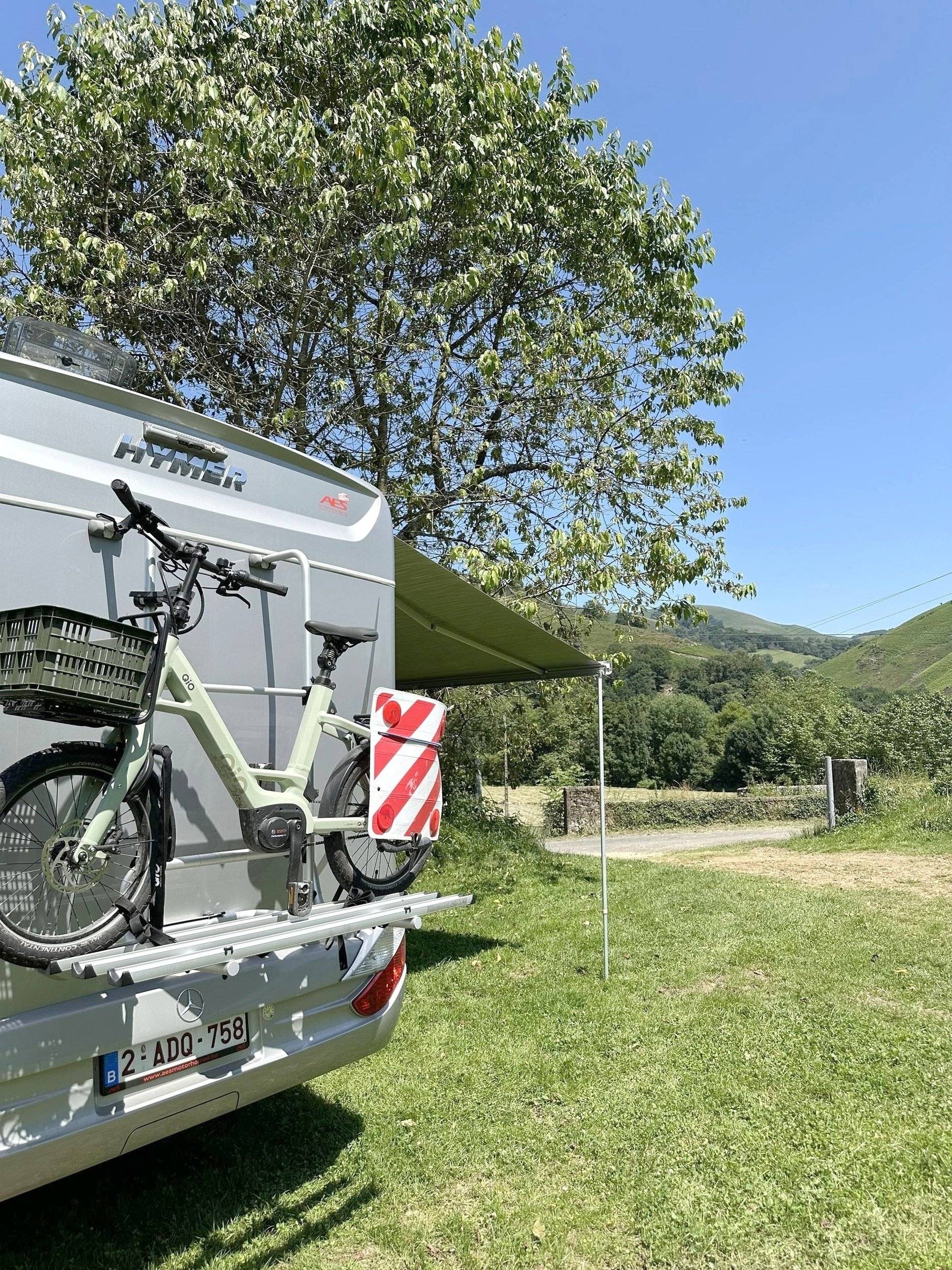 Hymer 
