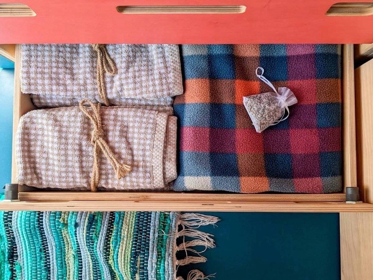 TiVan Fiat Ducato 2.5 TDi